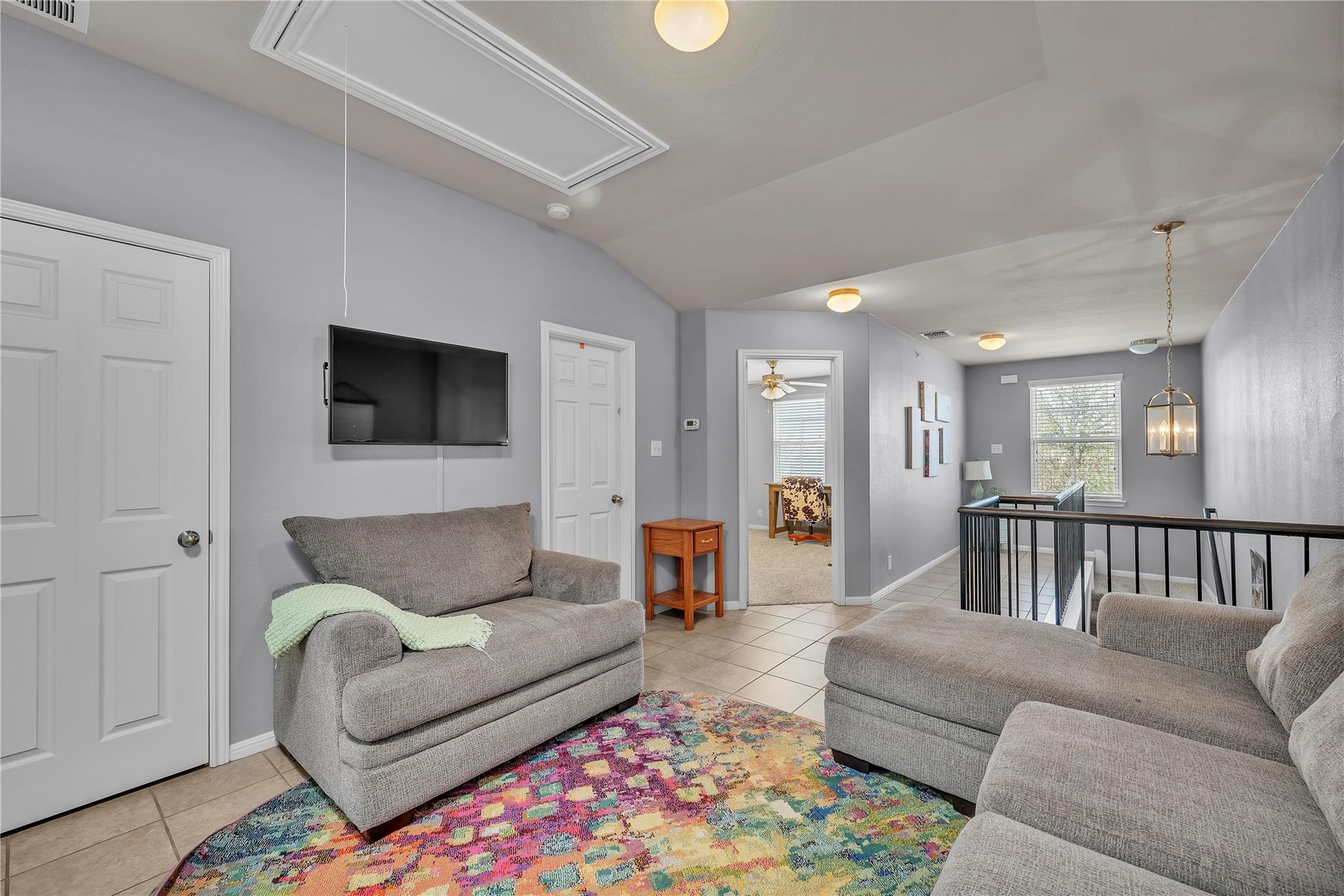 1040 Lost Pines Ln, Cedar Park, TX 78613