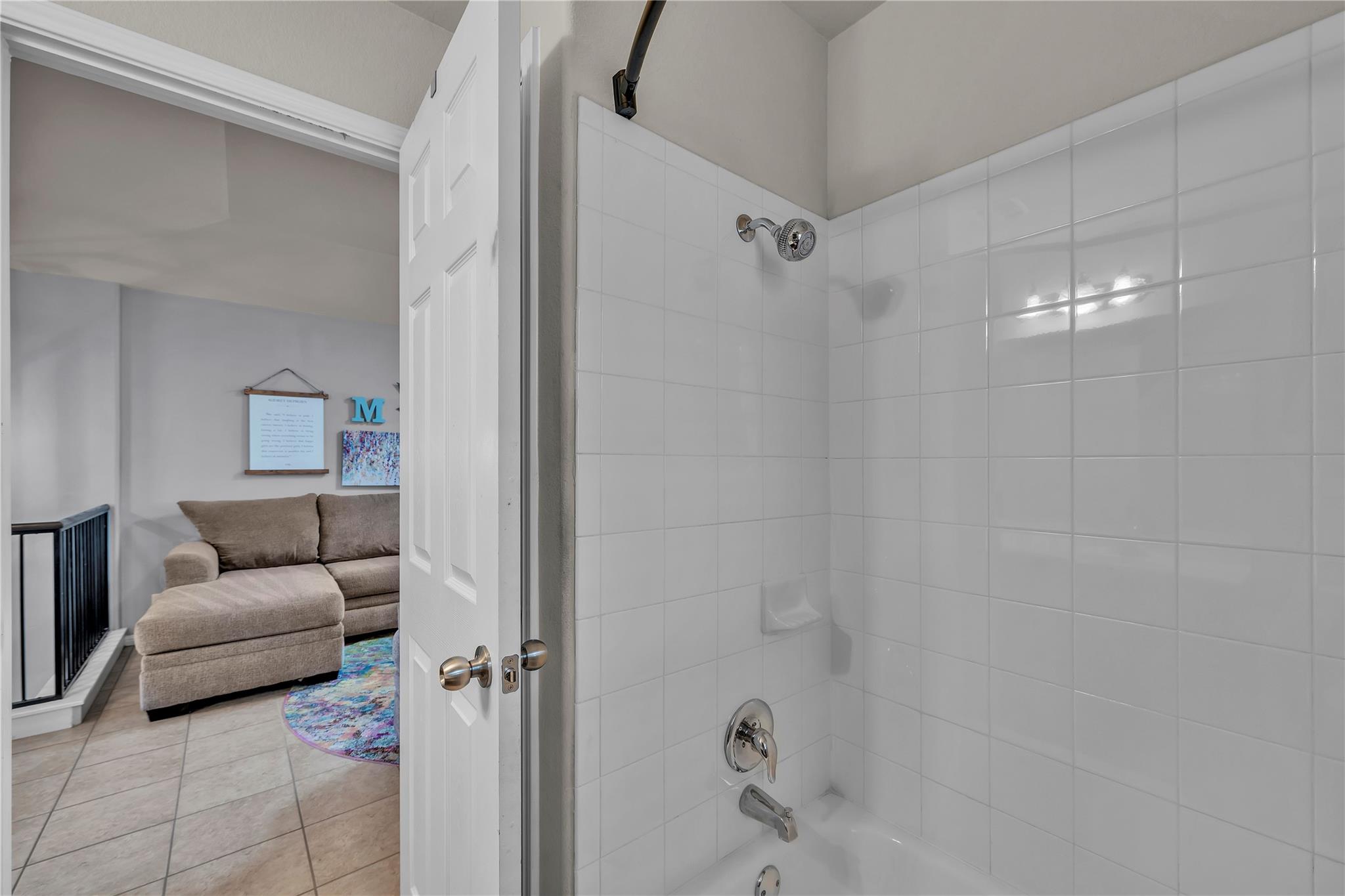 1040 Lost Pines Ln, Cedar Park, TX 78613