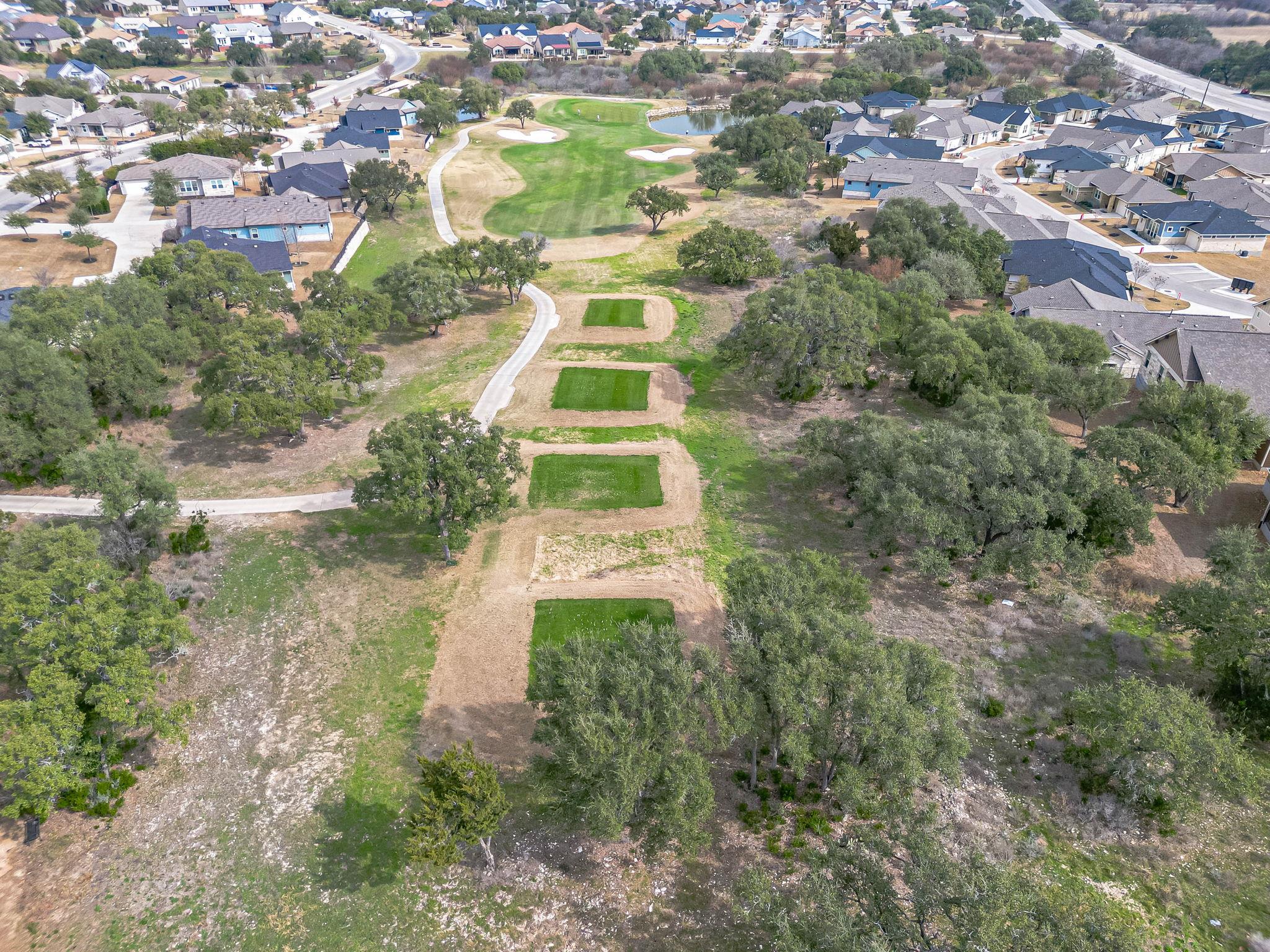 113 Mulligan Dr # 102, San Marcos, TX 78666