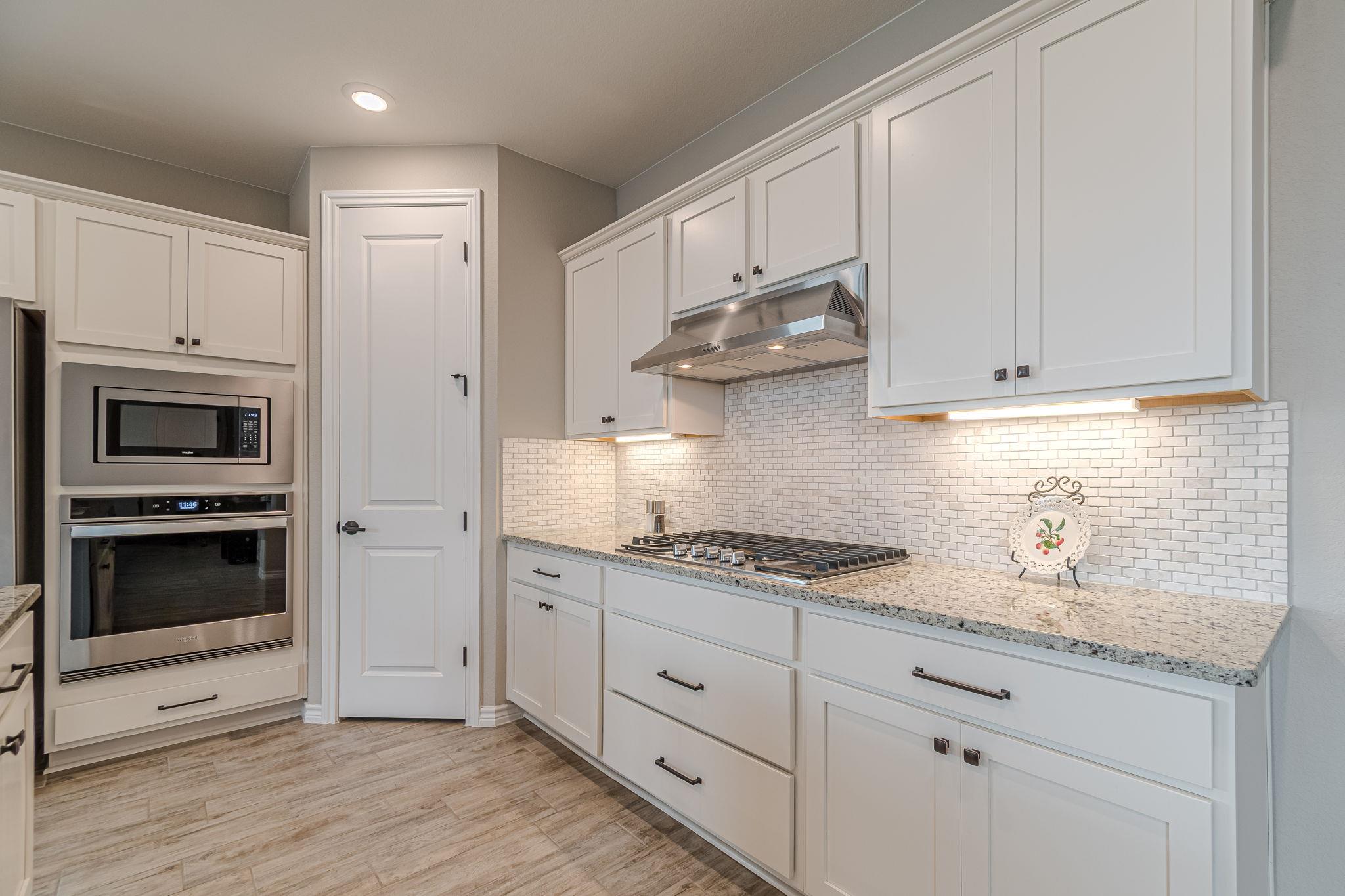 113 Mulligan Dr # 102, San Marcos, TX 78666