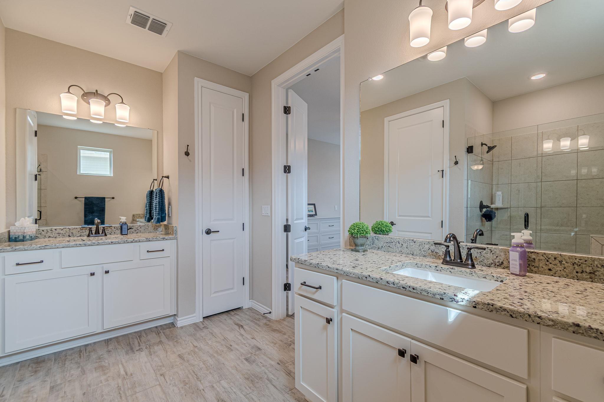 113 Mulligan Dr # 102, San Marcos, TX 78666