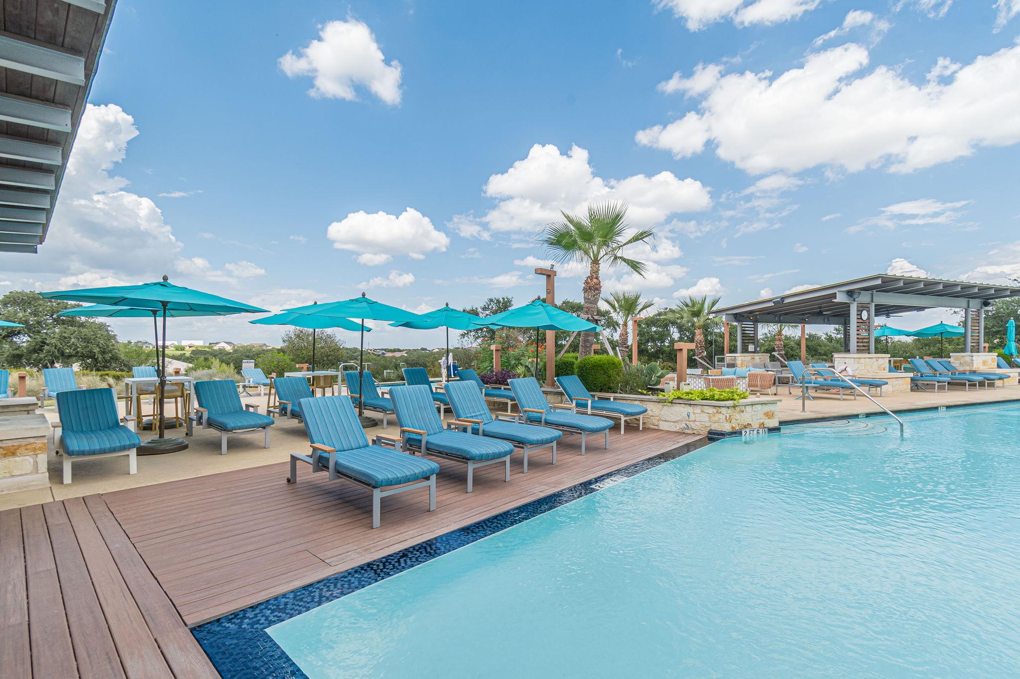 113 Mulligan Dr # 102, San Marcos, TX 78666