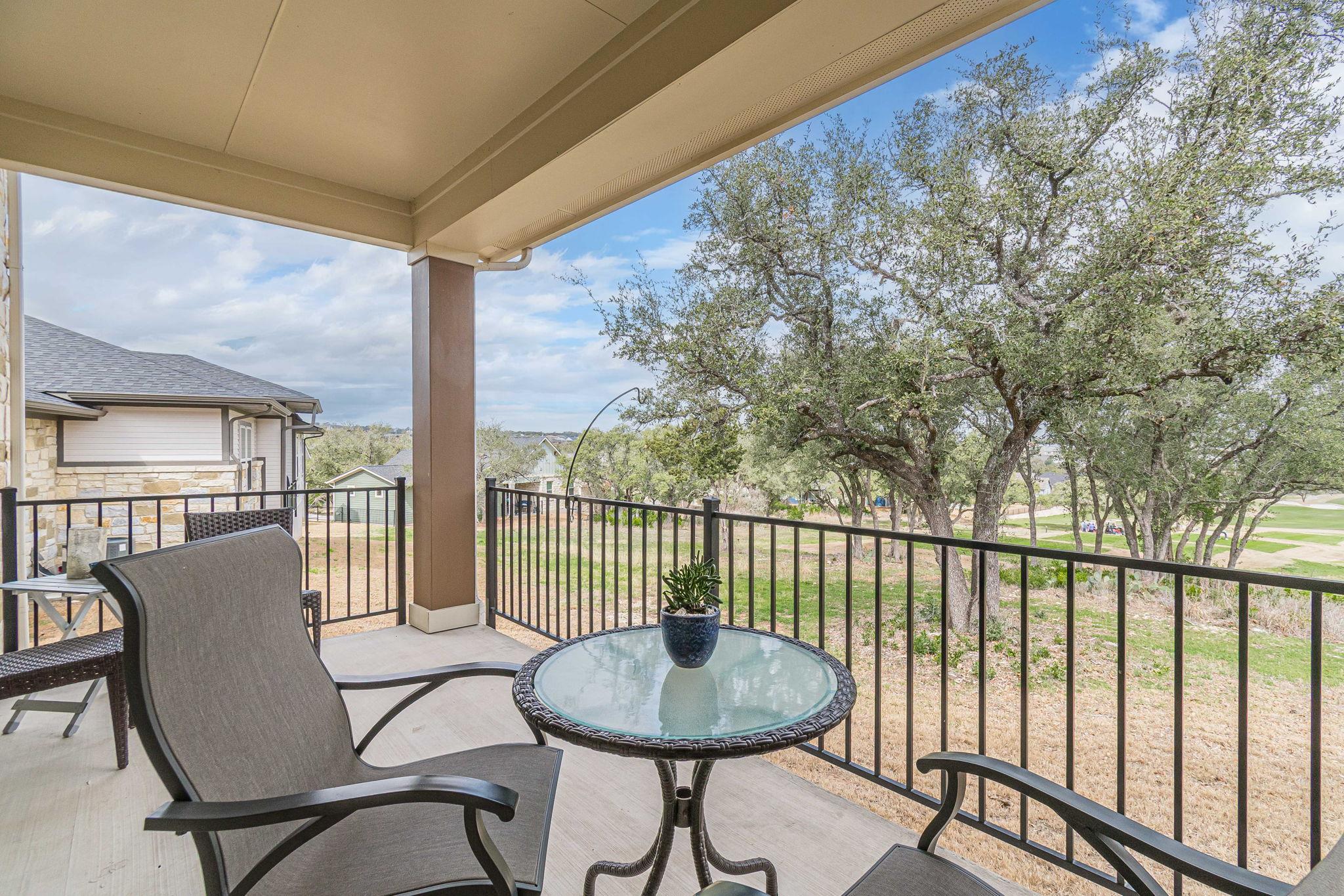 113 Mulligan Dr # 102, San Marcos, TX 78666