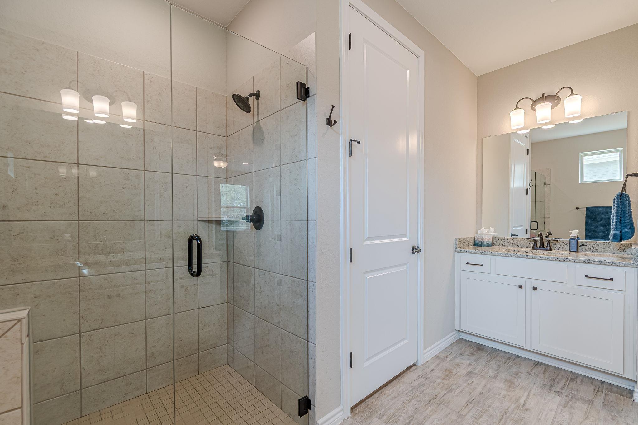 113 Mulligan Dr # 102, San Marcos, TX 78666