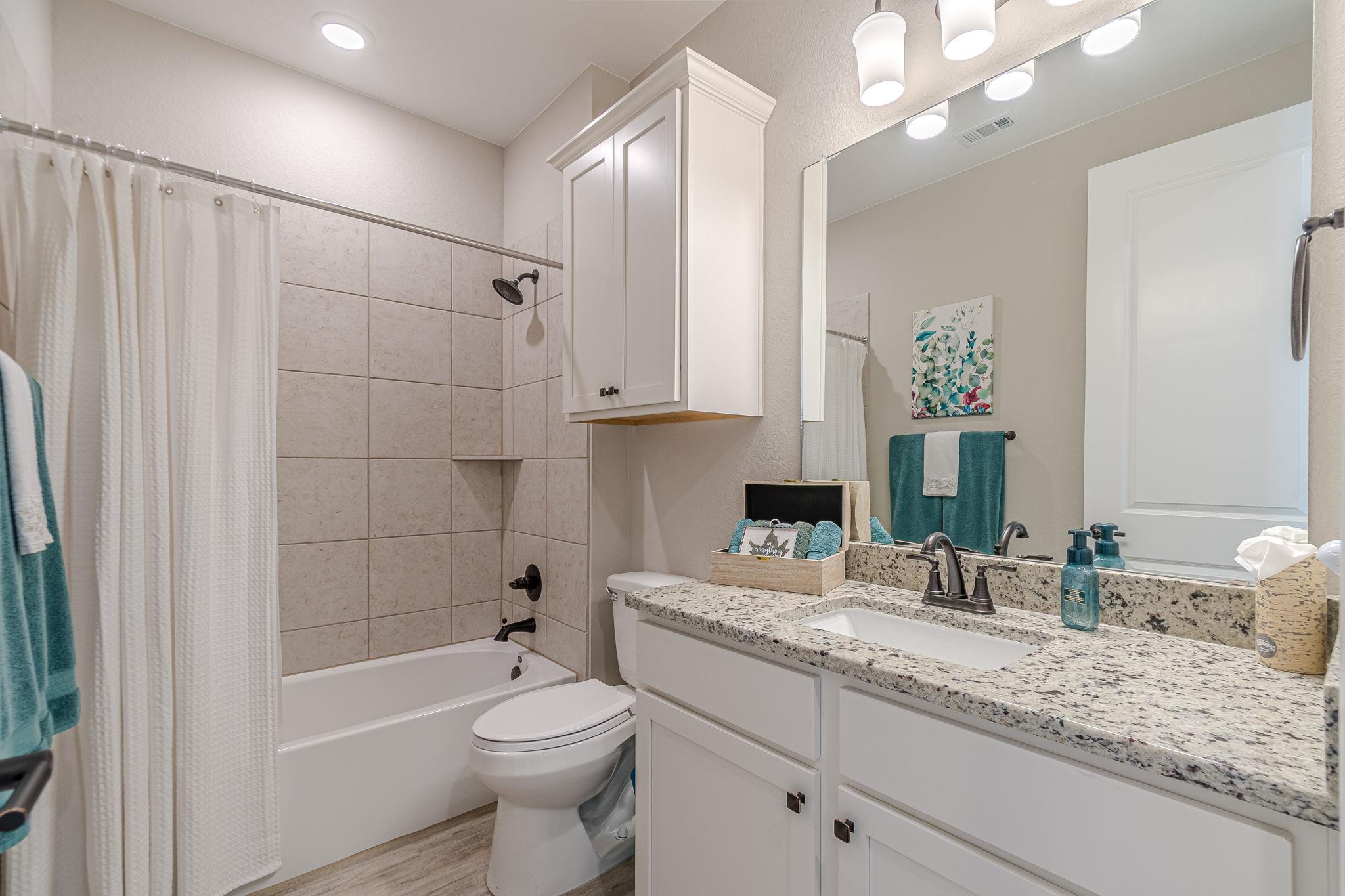 113 Mulligan Dr # 102, San Marcos, TX 78666