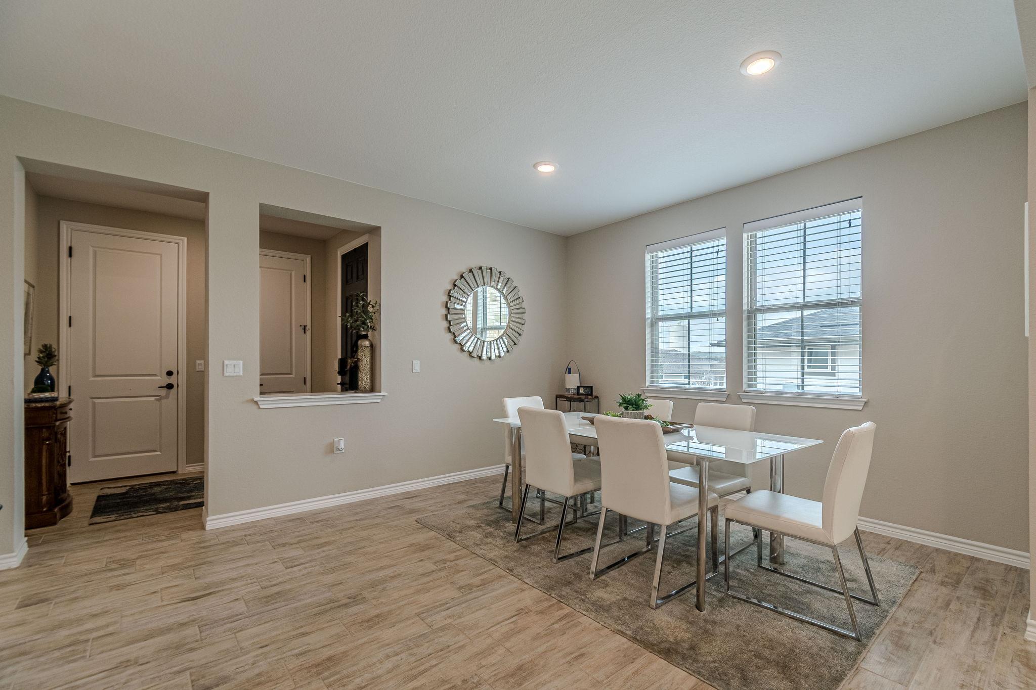 113 Mulligan Dr # 102, San Marcos, TX 78666