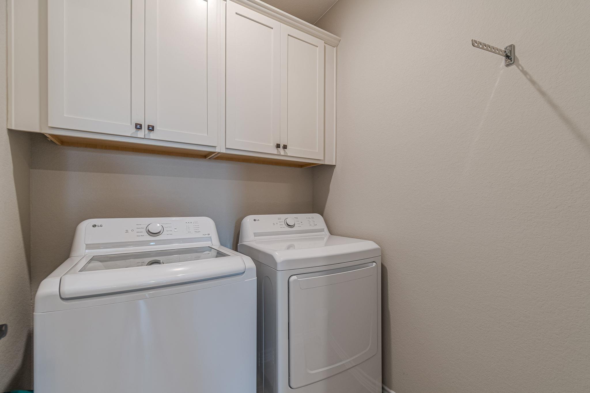 113 Mulligan Dr # 102, San Marcos, TX 78666