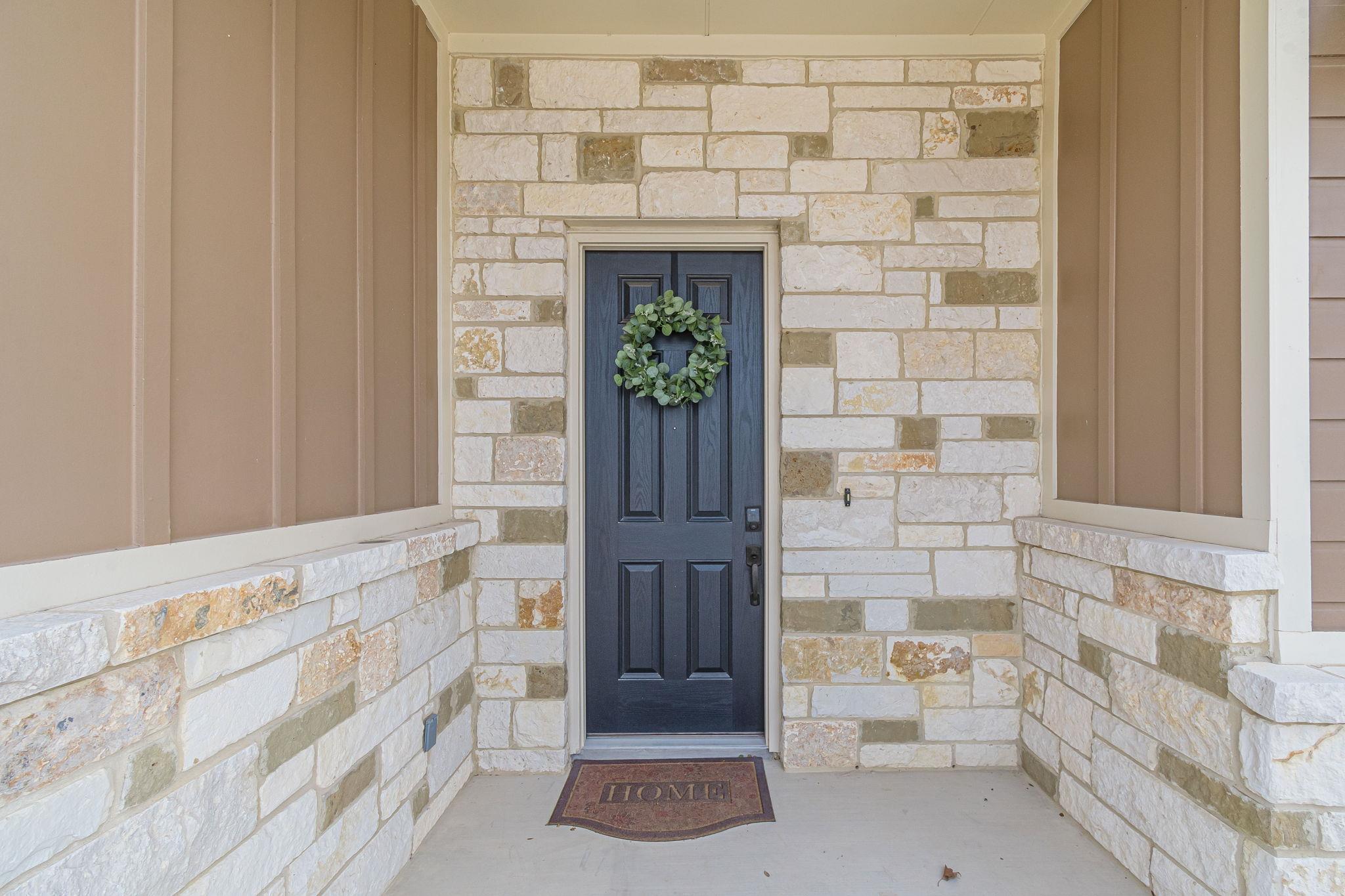 113 Mulligan Dr # 102, San Marcos, TX 78666