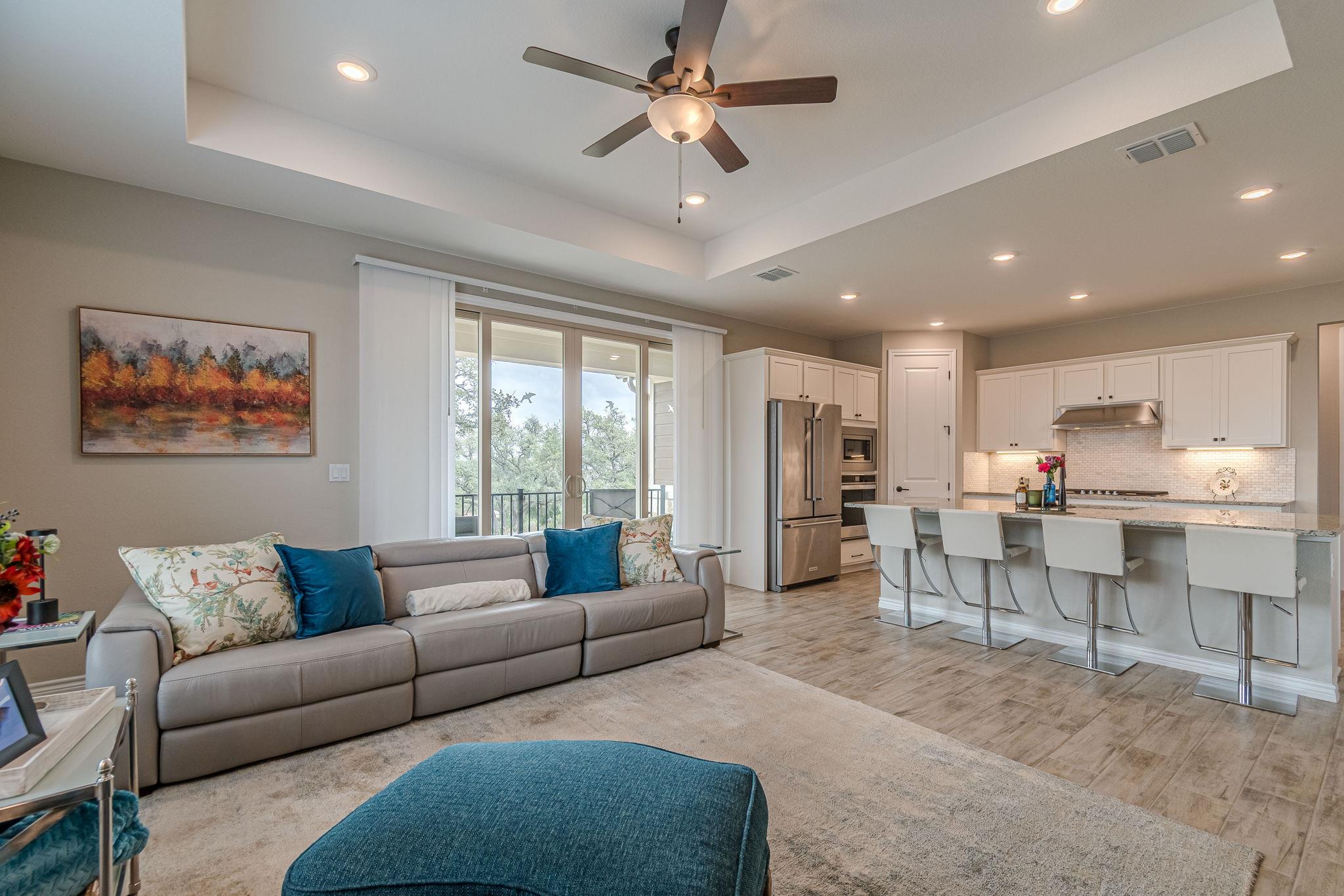 113 Mulligan Dr # 102, San Marcos, TX 78666