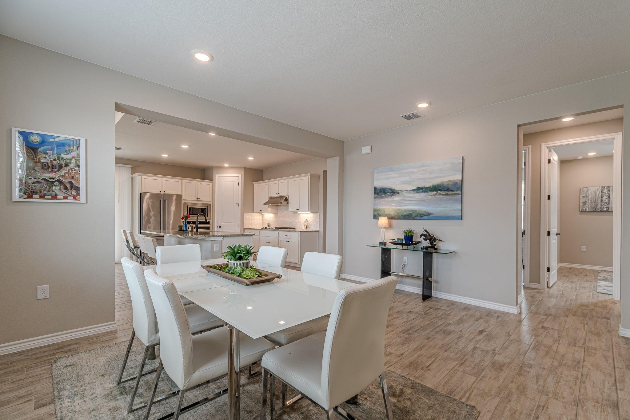 113 Mulligan Dr # 102, San Marcos, TX 78666