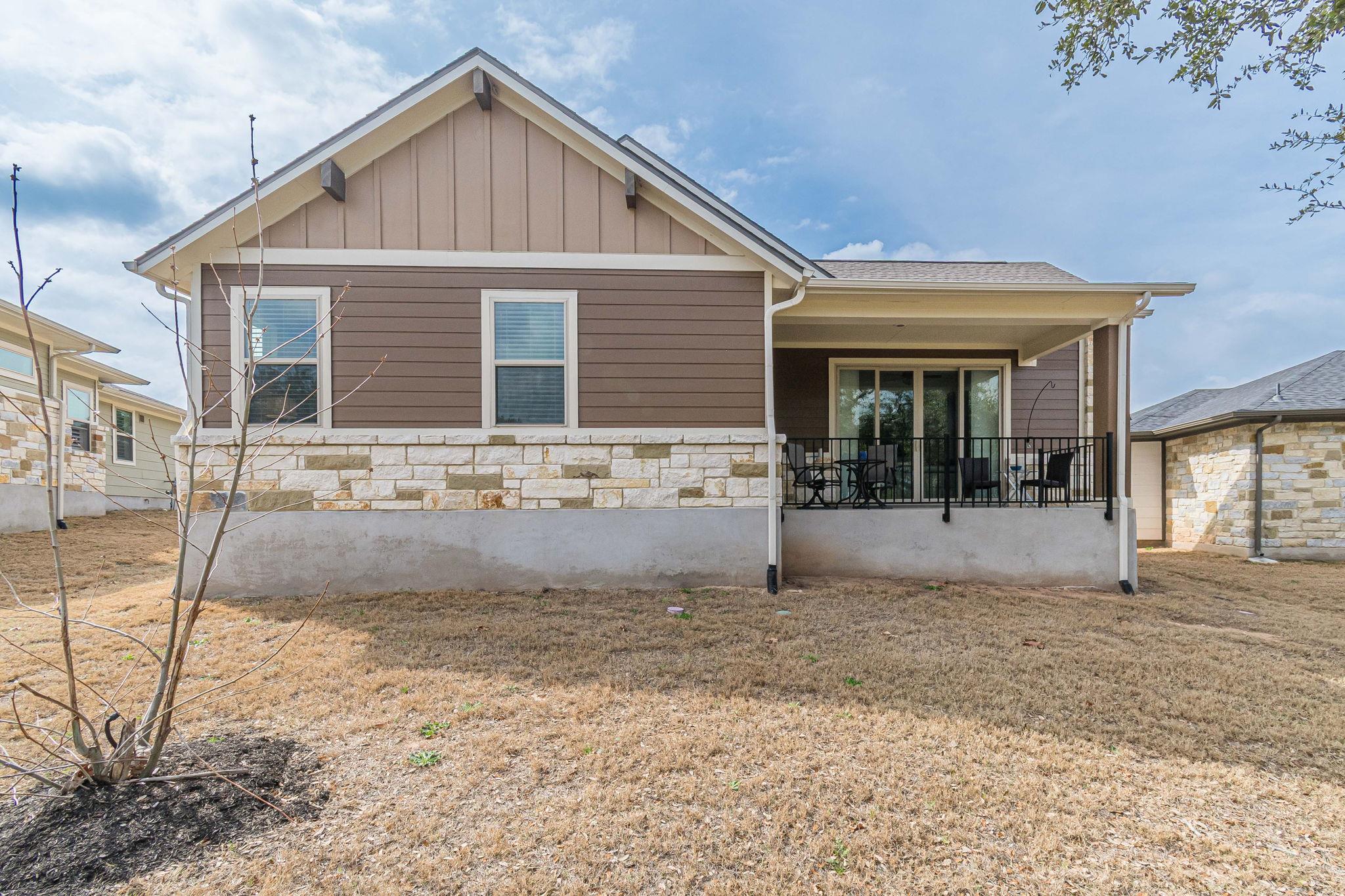 113 Mulligan Dr # 102, San Marcos, TX 78666