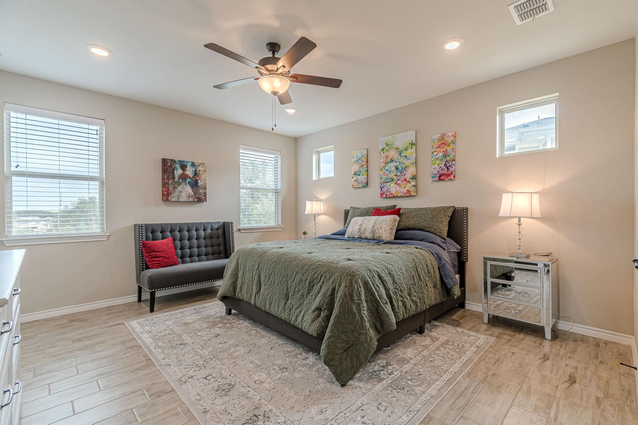 113 Mulligan Dr # 102, San Marcos, TX 78666