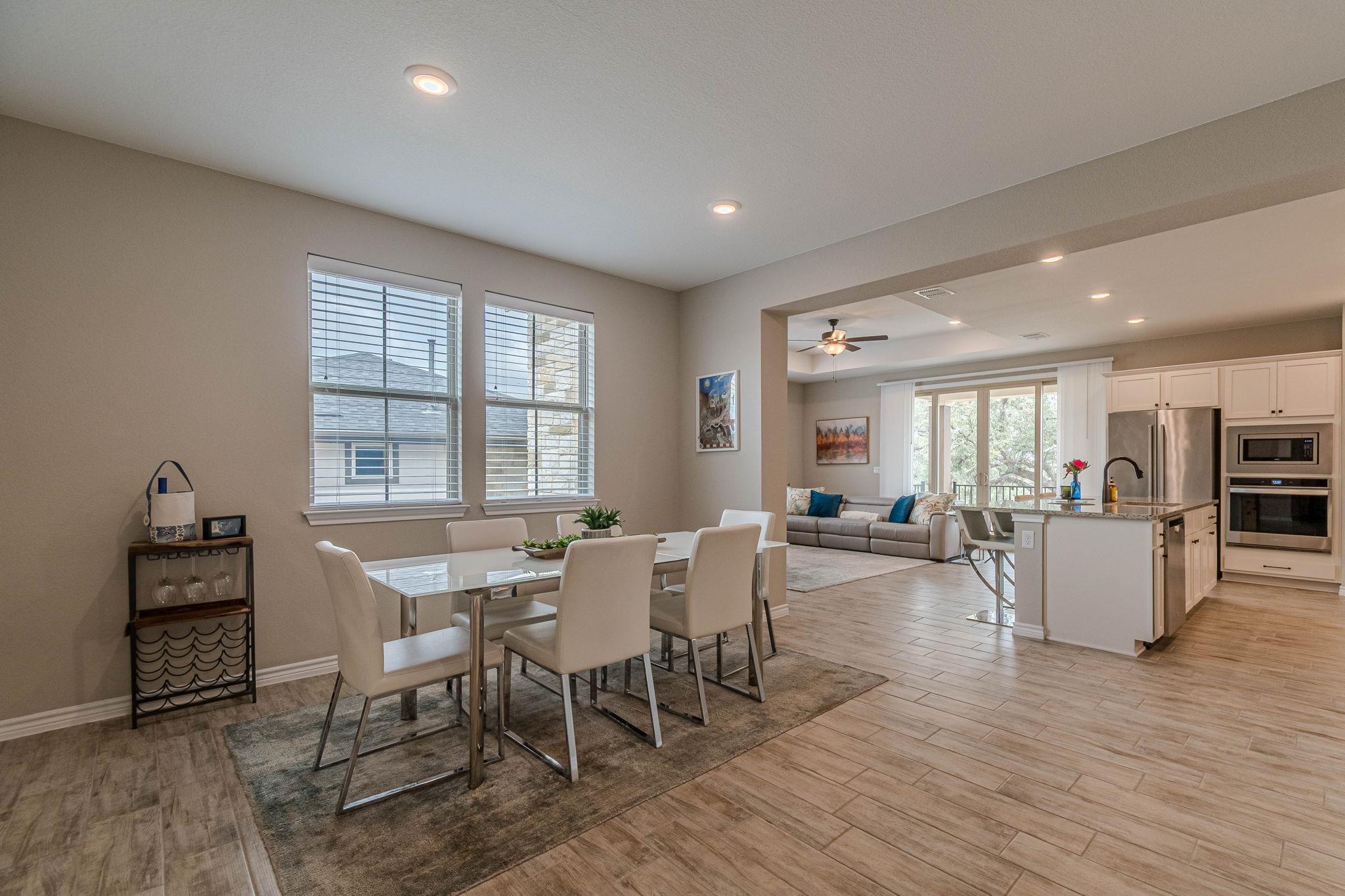 113 Mulligan Dr # 102, San Marcos, TX 78666