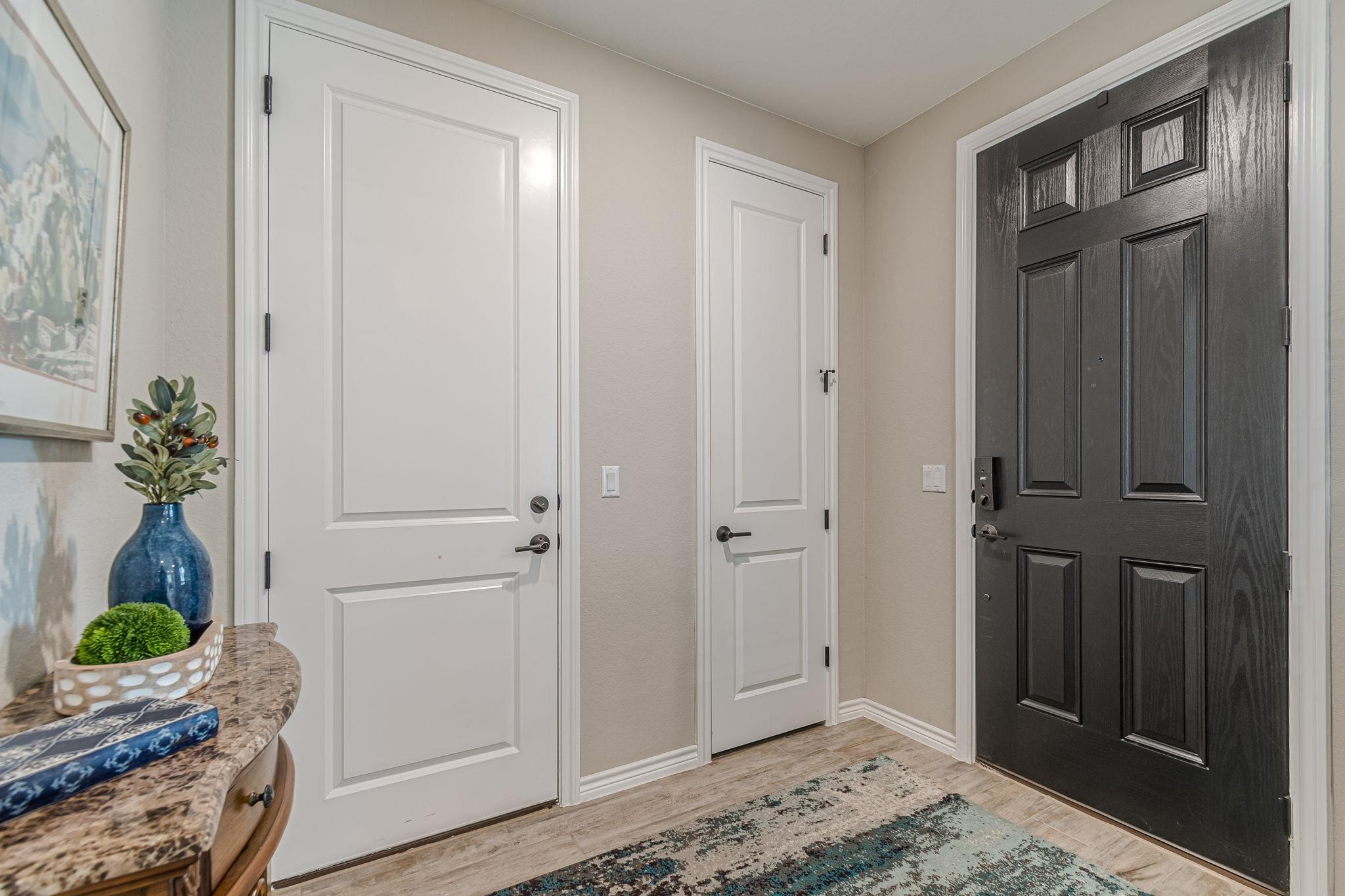 113 Mulligan Dr # 102, San Marcos, TX 78666