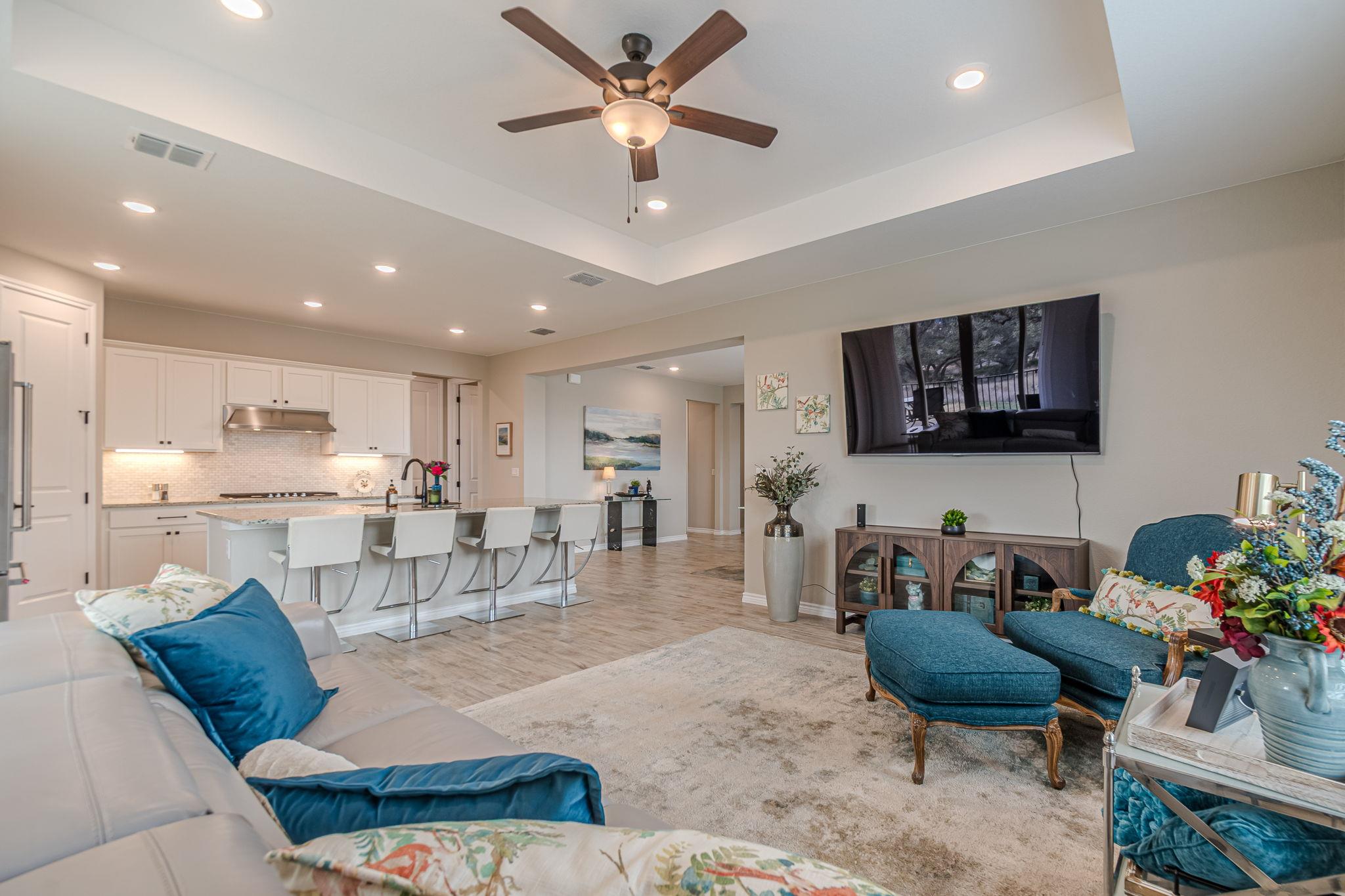 113 Mulligan Dr # 102, San Marcos, TX 78666