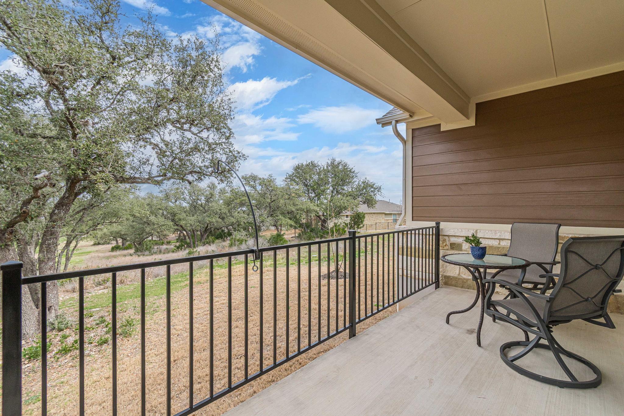 113 Mulligan Dr # 102, San Marcos, TX 78666