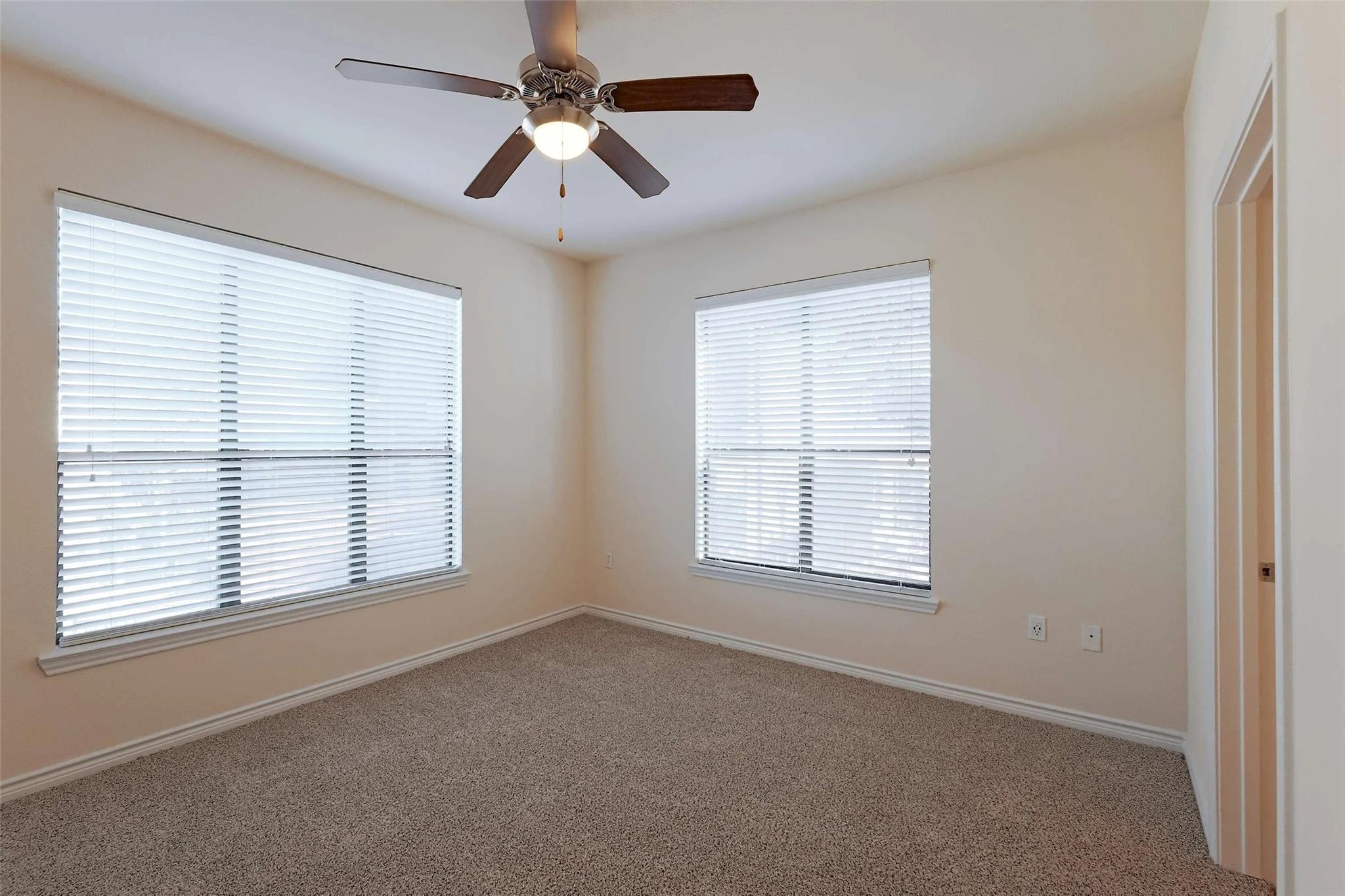 9900 McNeil Dr # 5-05307, Austin, TX 78750