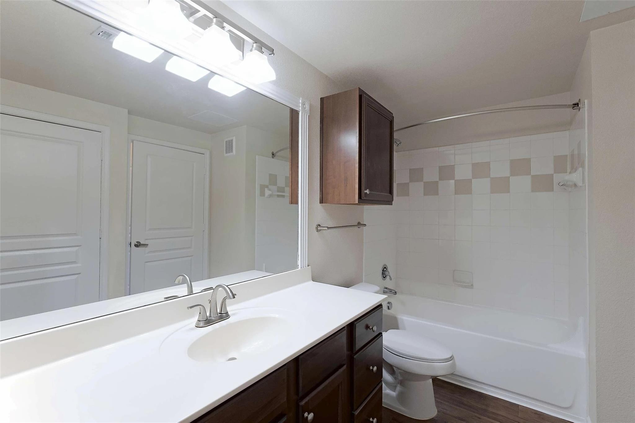 9900 McNeil Dr # 5-05307, Austin, TX 78750