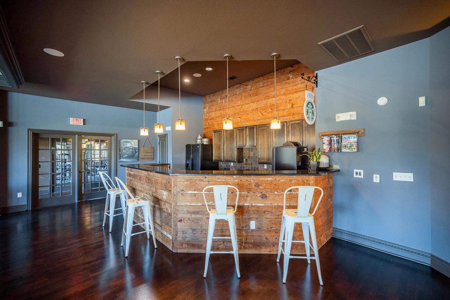 9900 McNeil Dr # 5-05307, Austin, TX 78750