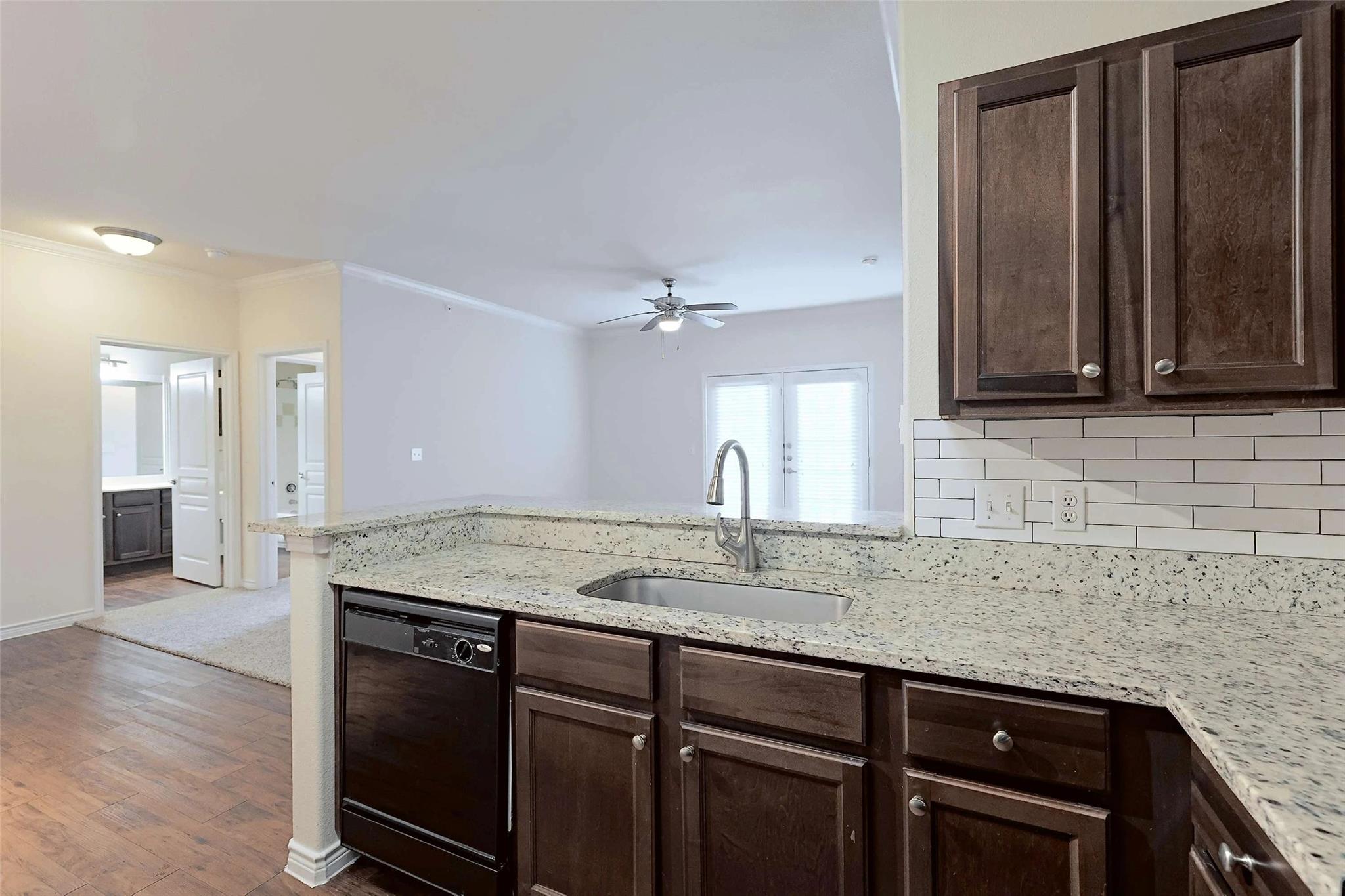 9900 McNeil Dr # 5-05307, Austin, TX 78750