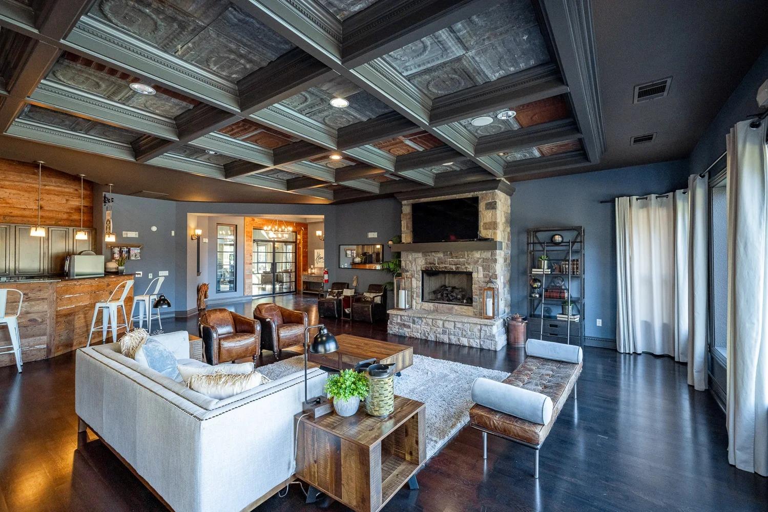 9900 McNeil Dr # 5-05307, Austin, TX 78750