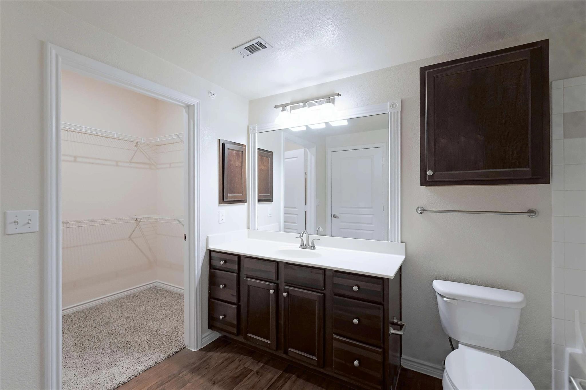 9900 McNeil Dr # 5-05307, Austin, TX 78750