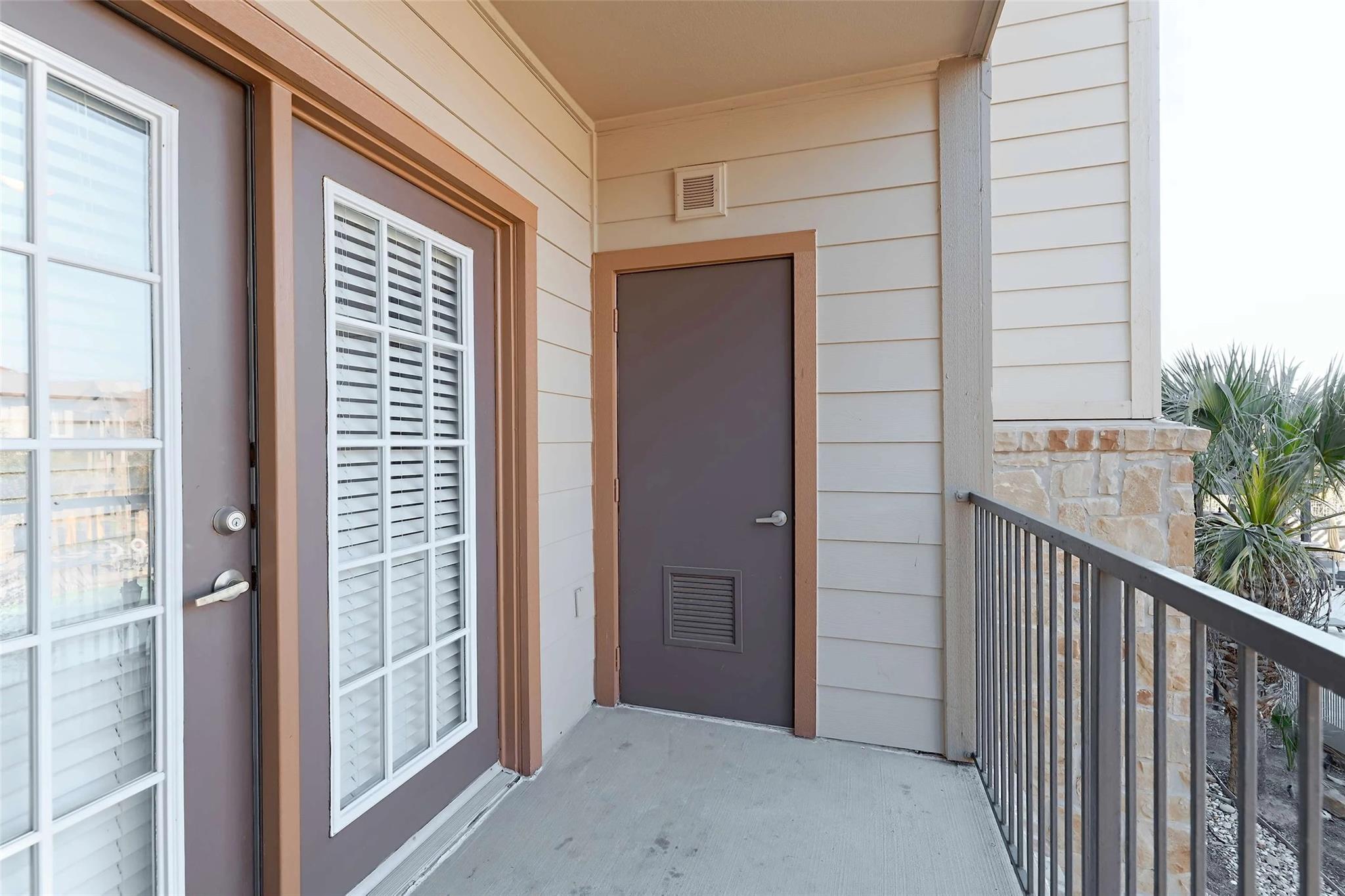 9900 McNeil Dr # 5-05307, Austin, TX 78750