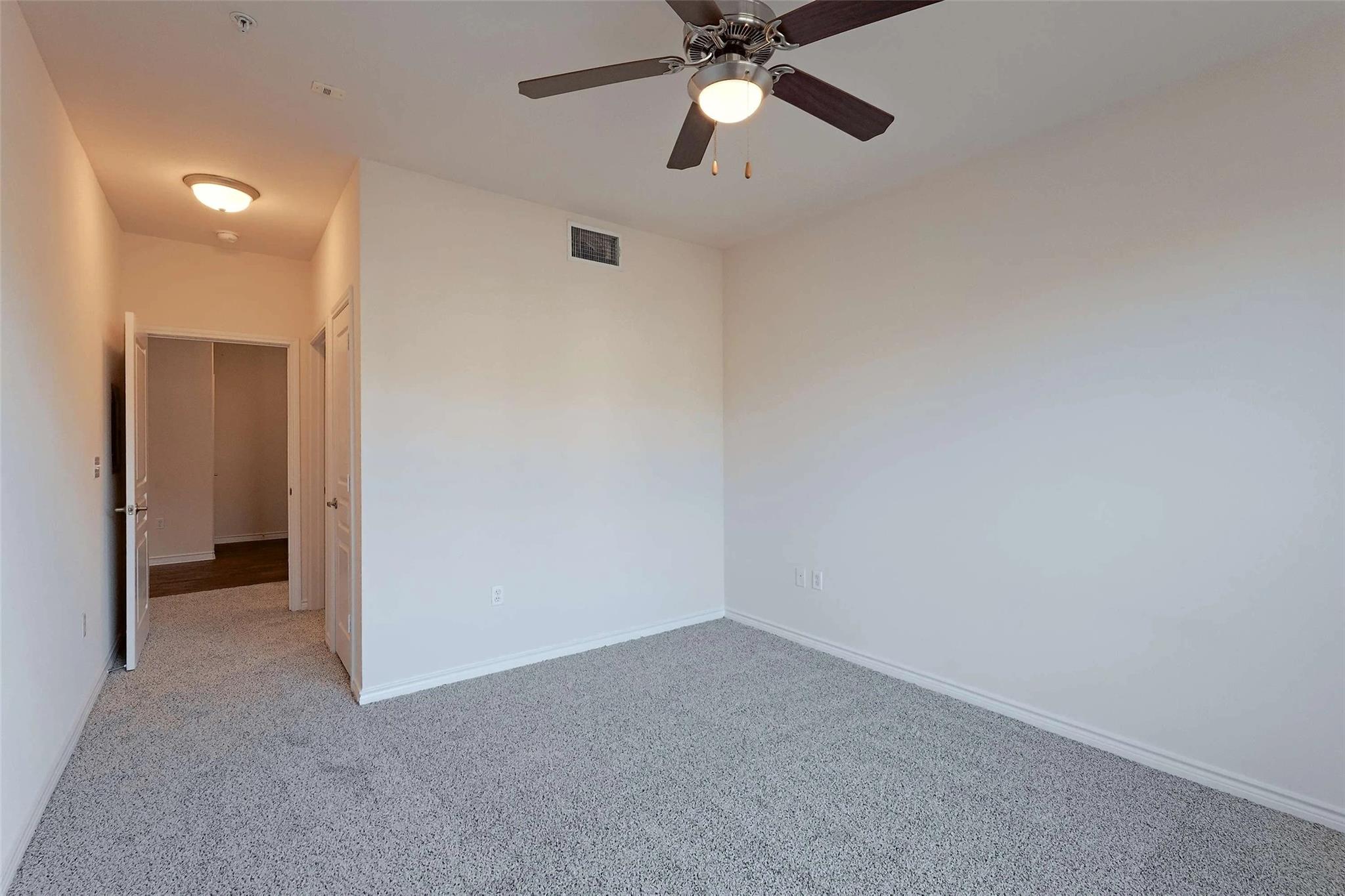 9900 McNeil Dr # 5-05307, Austin, TX 78750