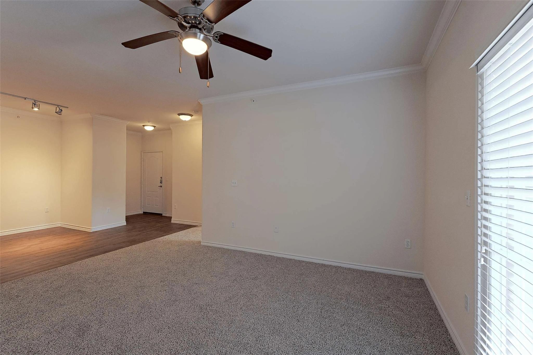 9900 McNeil Dr # 5-05307, Austin, TX 78750