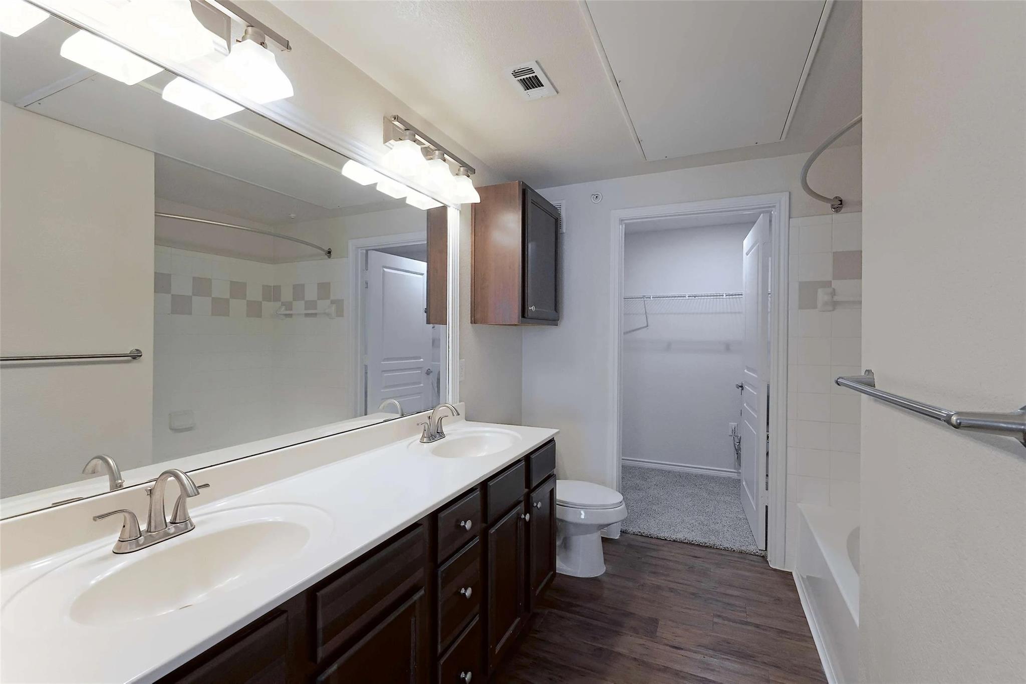 9900 McNeil Dr # 5-05307, Austin, TX 78750