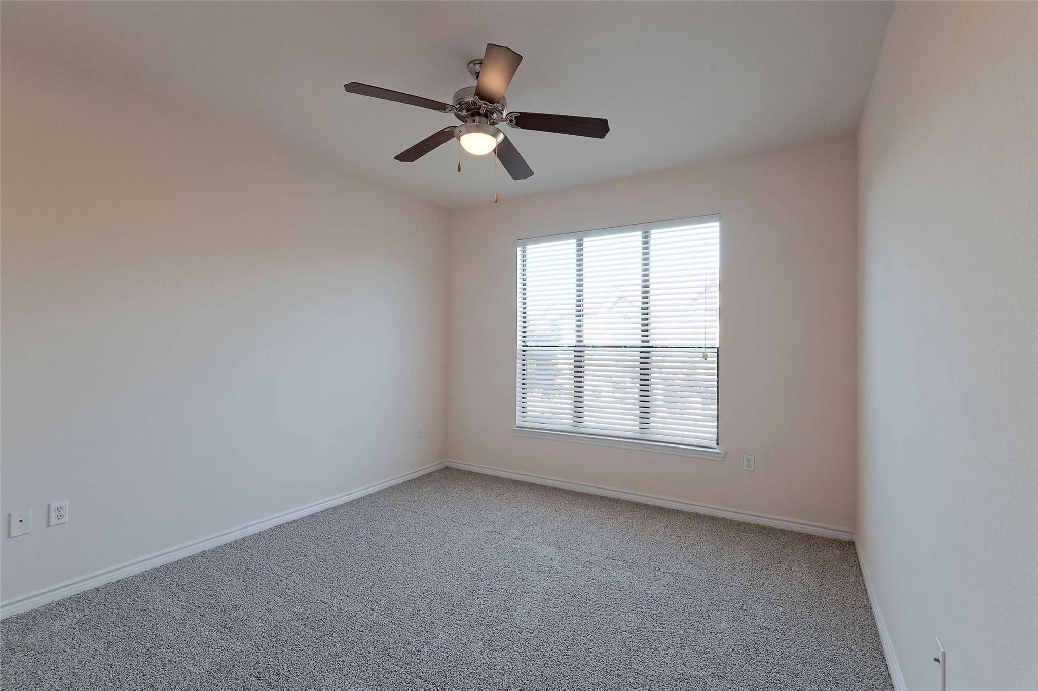 9900 McNeil Dr # 5-05307, Austin, TX 78750