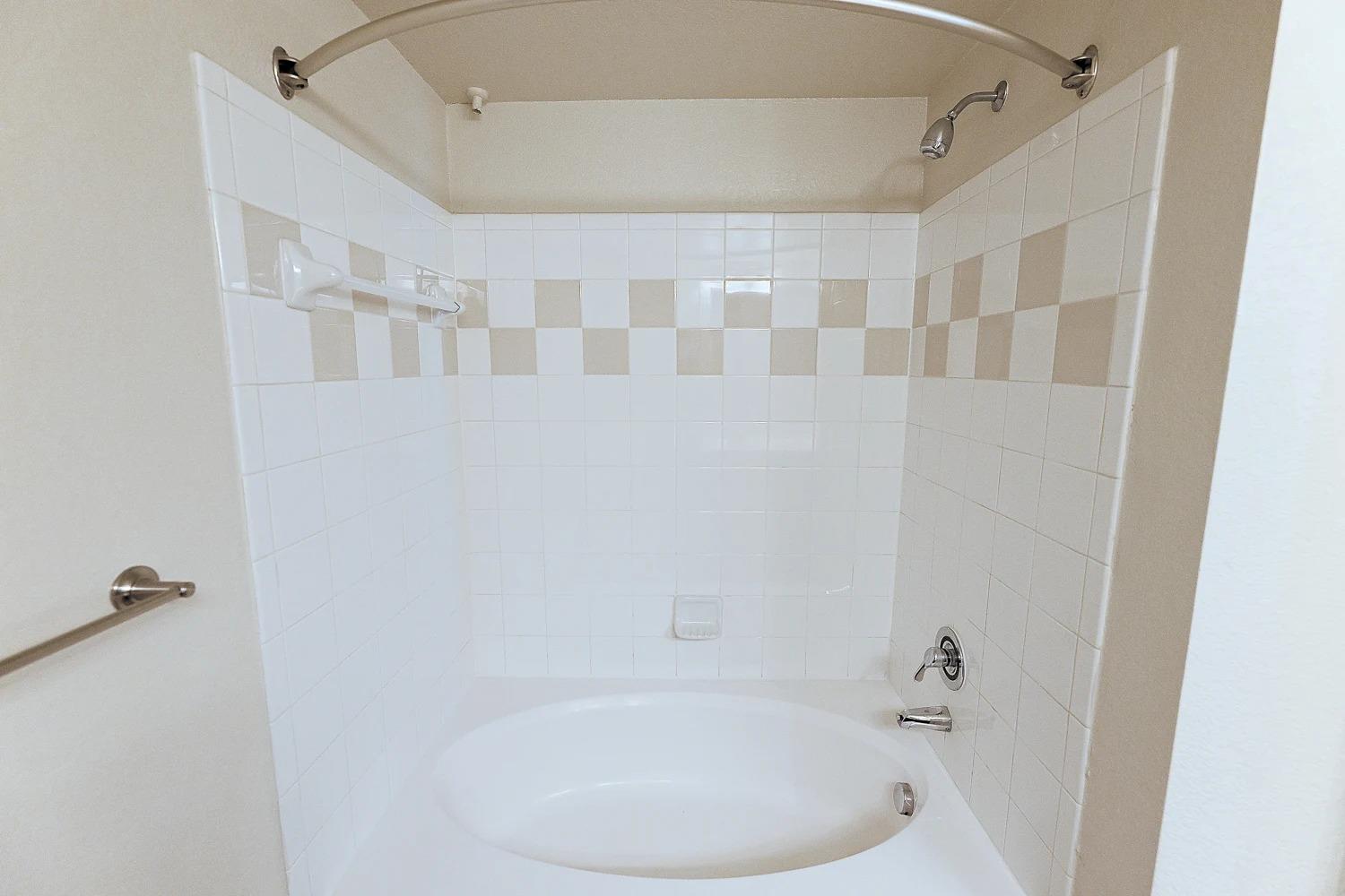 9900 McNeil Dr # 3-03202, Austin, TX 78750