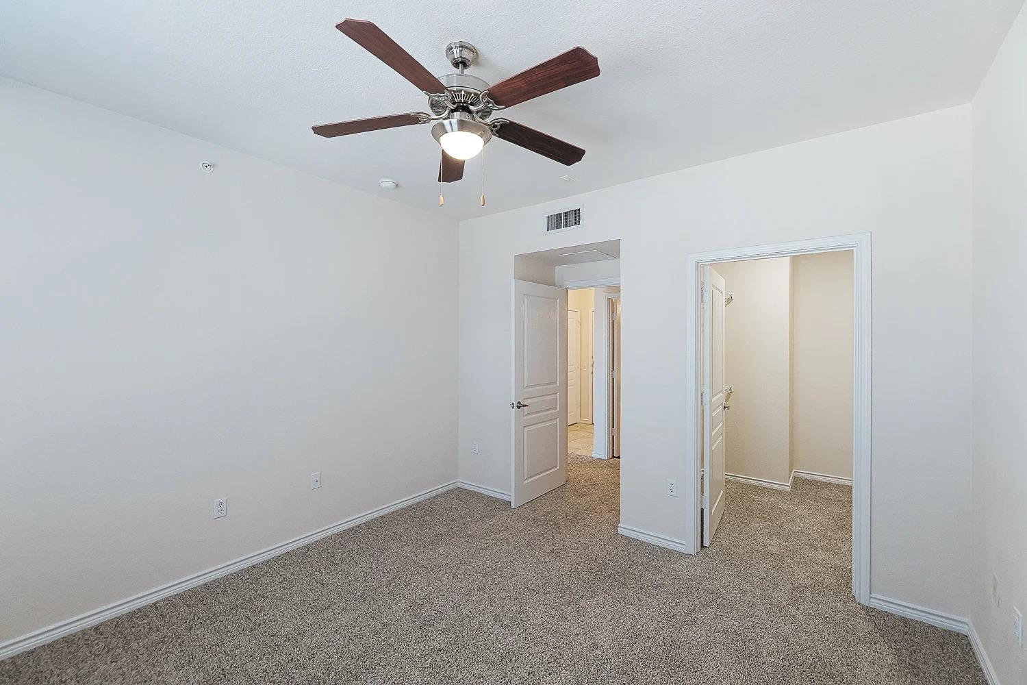 9900 McNeil Dr # 3-03202, Austin, TX 78750