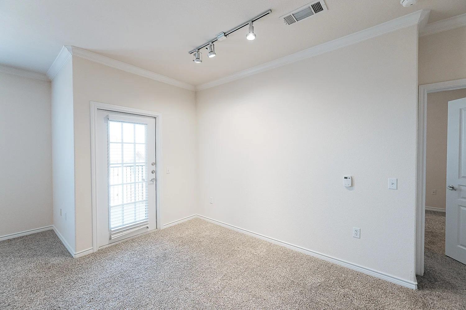 9900 McNeil Dr # 3-03202, Austin, TX 78750