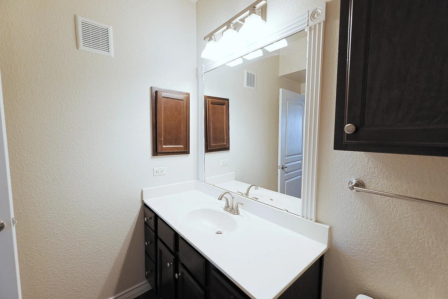 9900 McNeil Dr # 3-03202, Austin, TX 78750