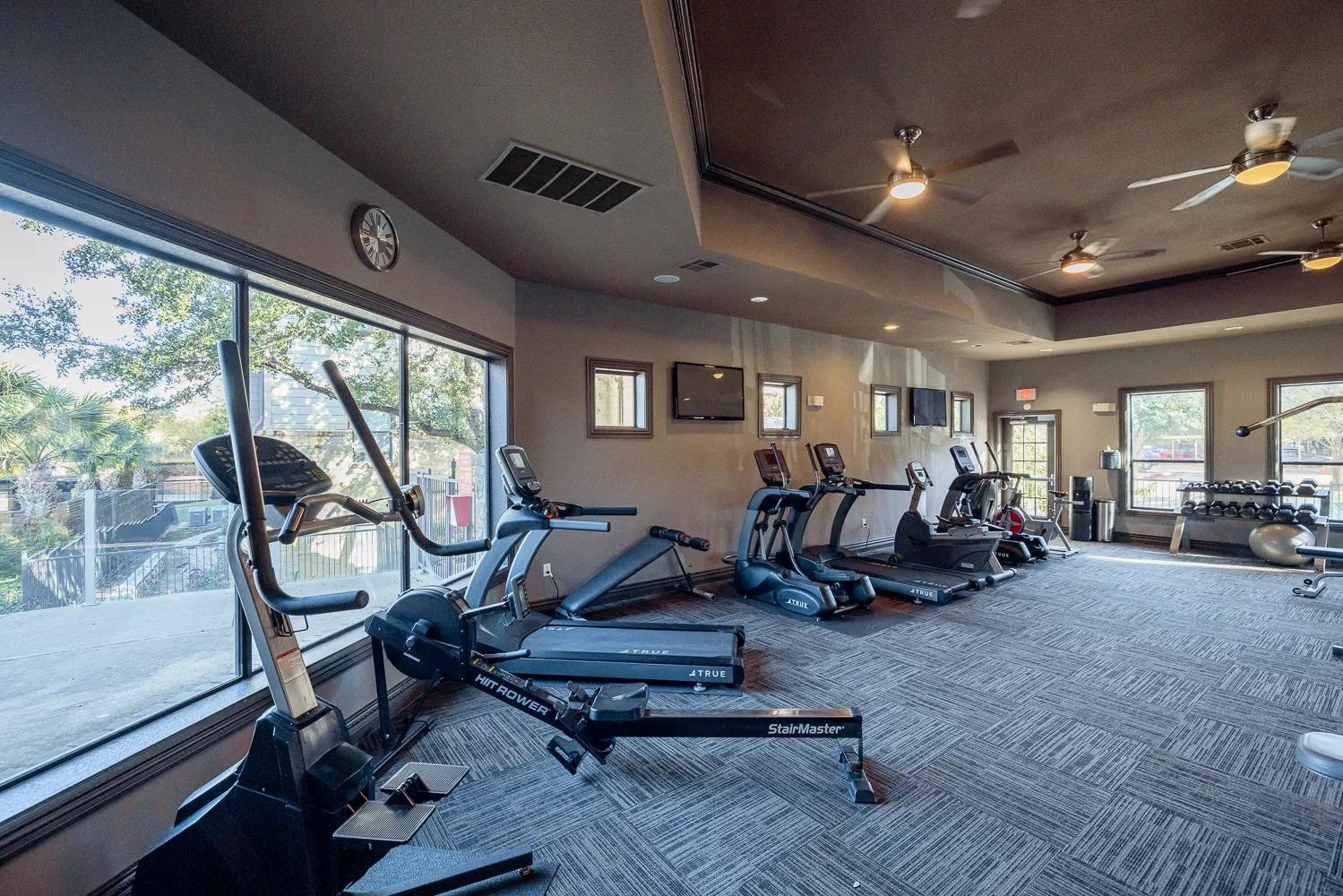 9900 McNeil Dr # 3-03202, Austin, TX 78750