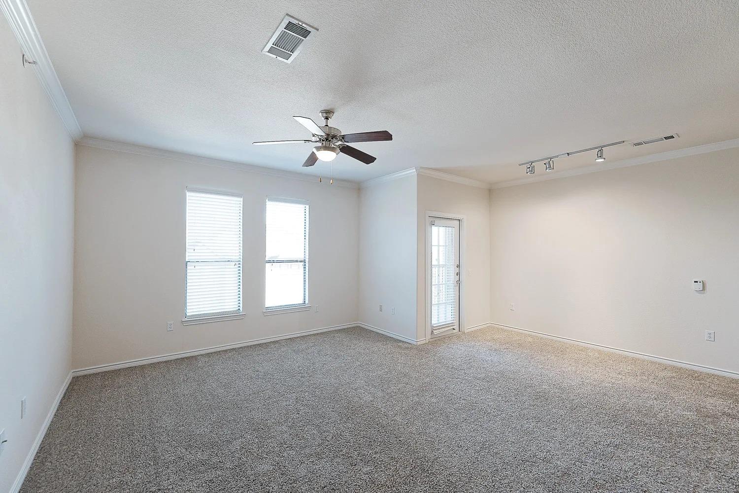 9900 McNeil Dr # 3-03202, Austin, TX 78750