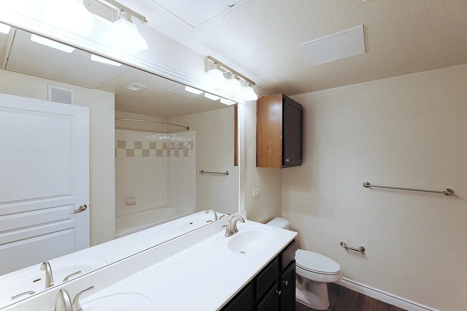 9900 McNeil Dr # 3-03202, Austin, TX 78750