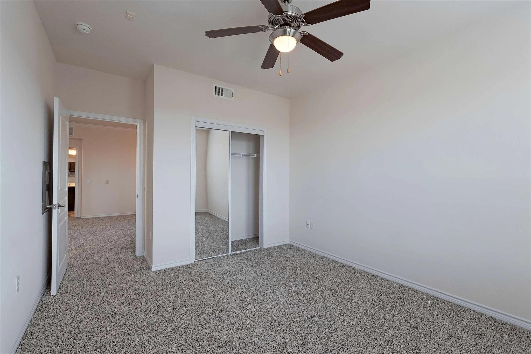 9900 McNeil Dr # 8-08013, Austin, TX 78750