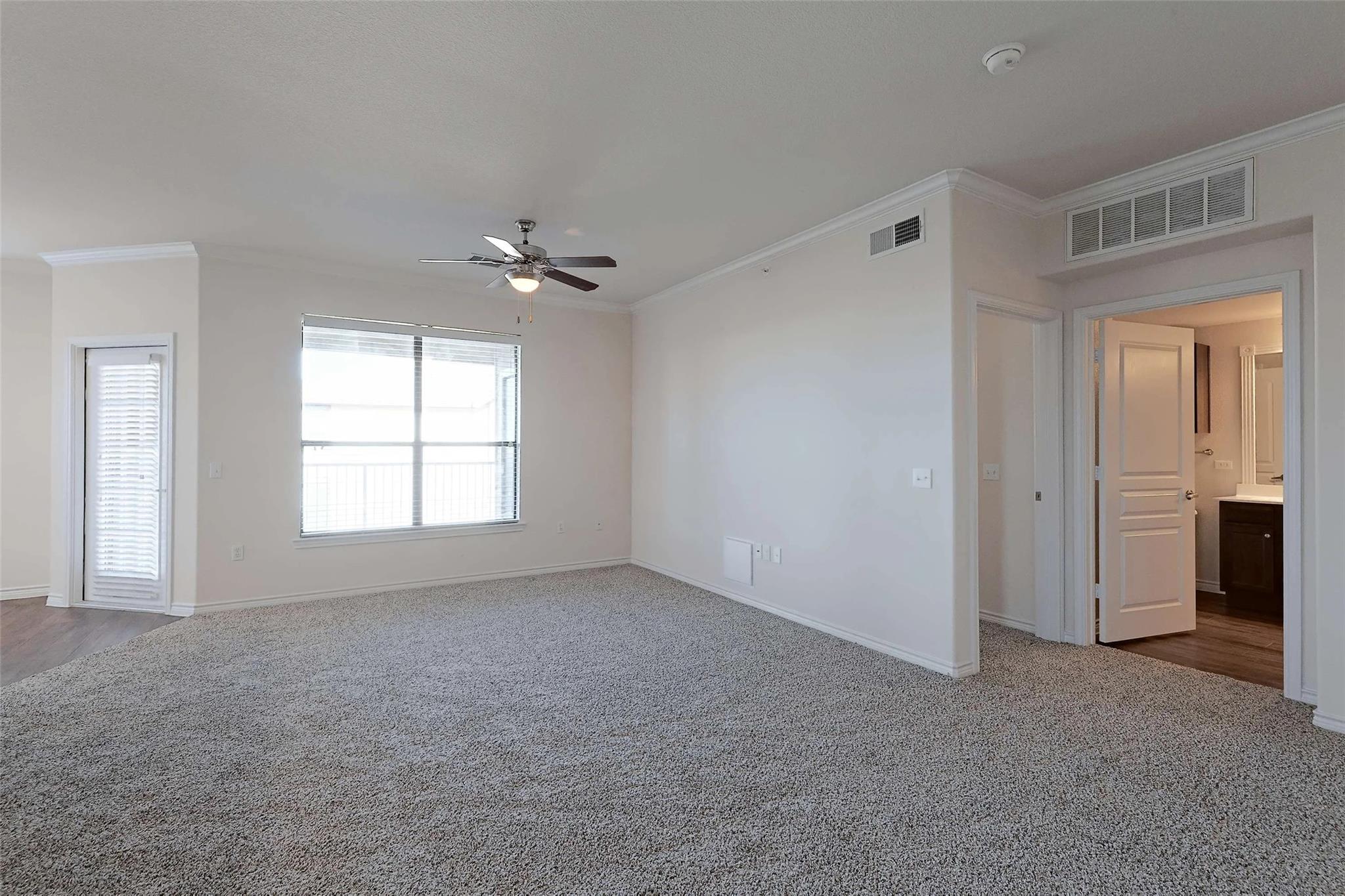 9900 McNeil Dr # 8-08013, Austin, TX 78750