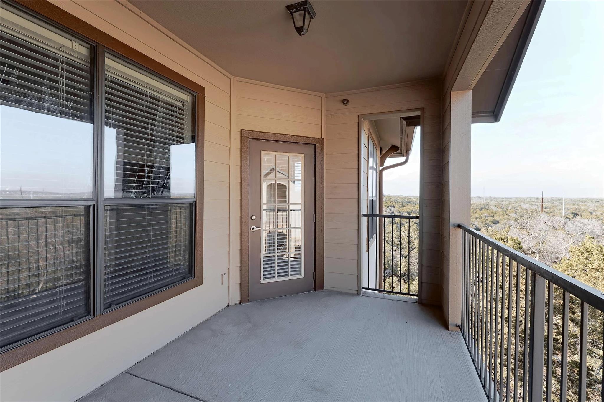 9900 McNeil Dr # 8-08013, Austin, TX 78750