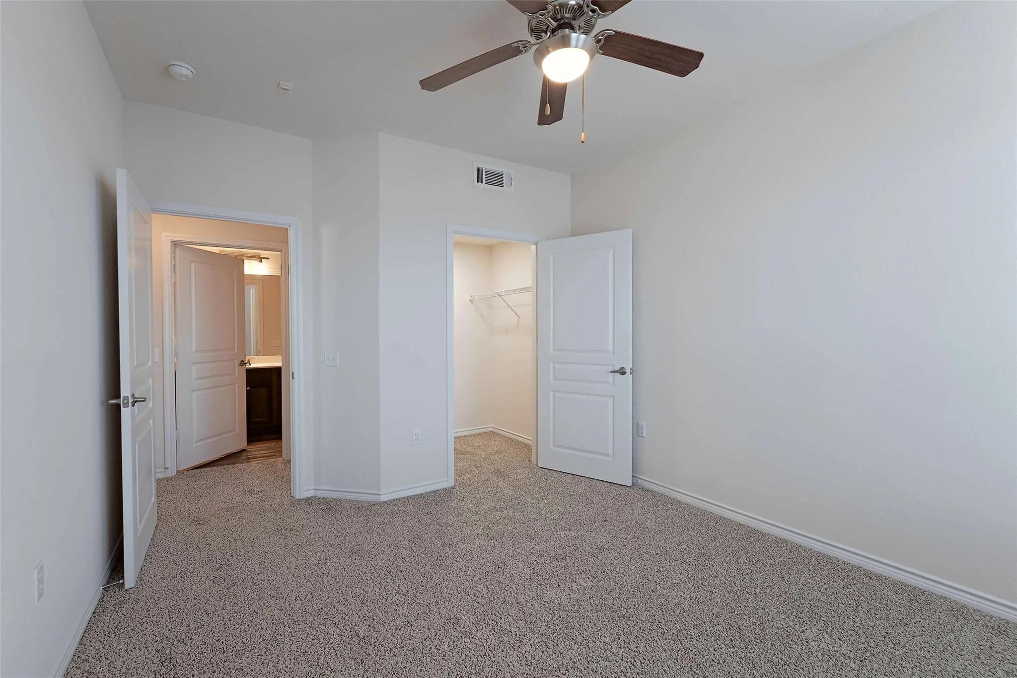 9900 McNeil Dr # 8-08013, Austin, TX 78750