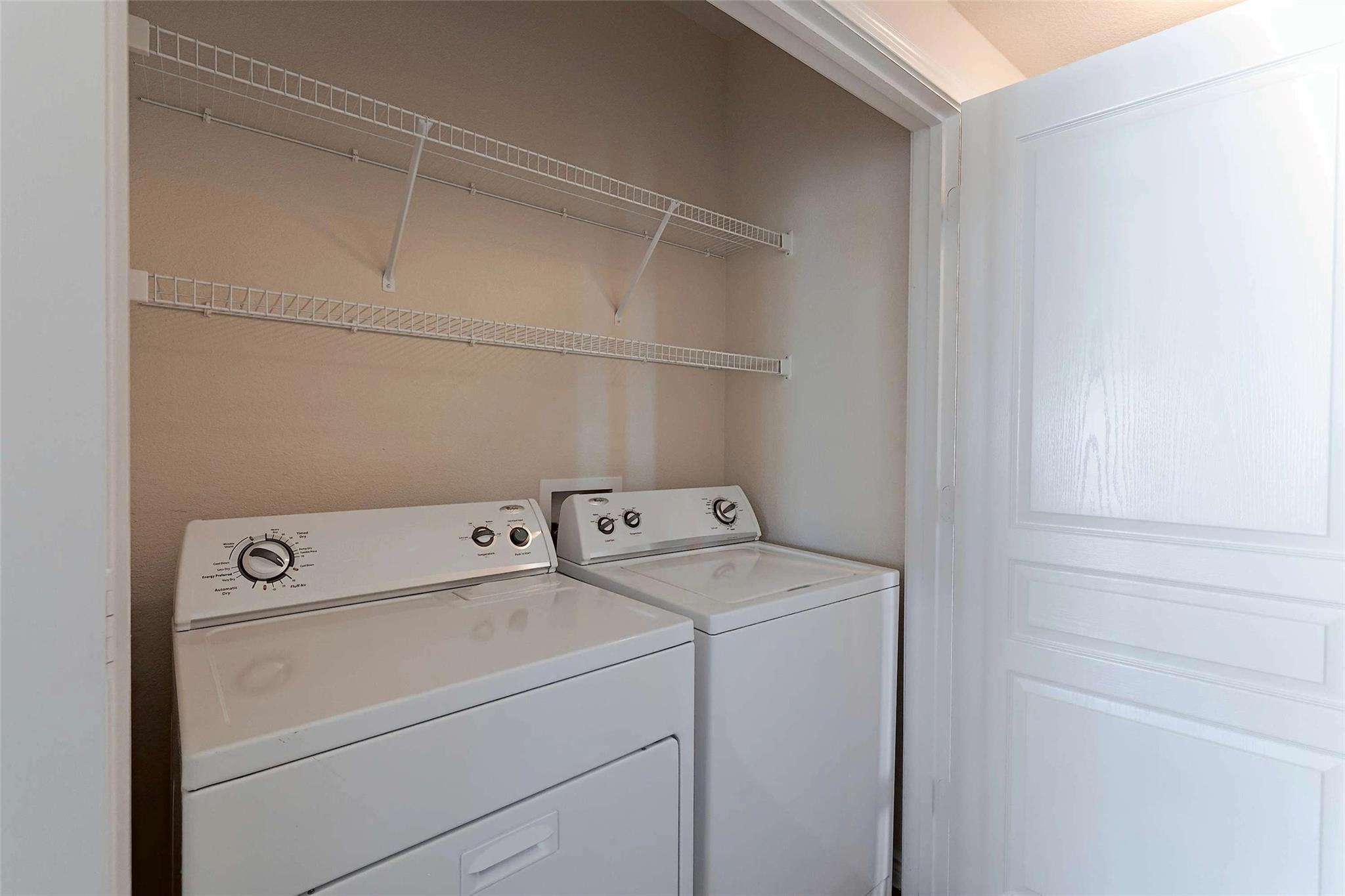 9900 McNeil Dr # 8-08013, Austin, TX 78750