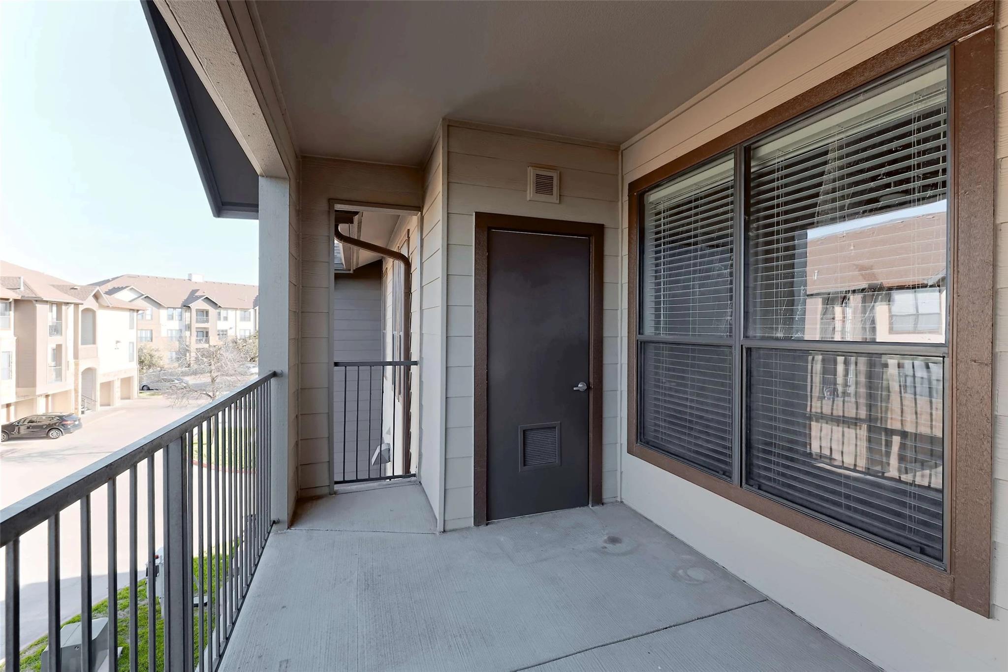 9900 McNeil Dr # 8-08013, Austin, TX 78750