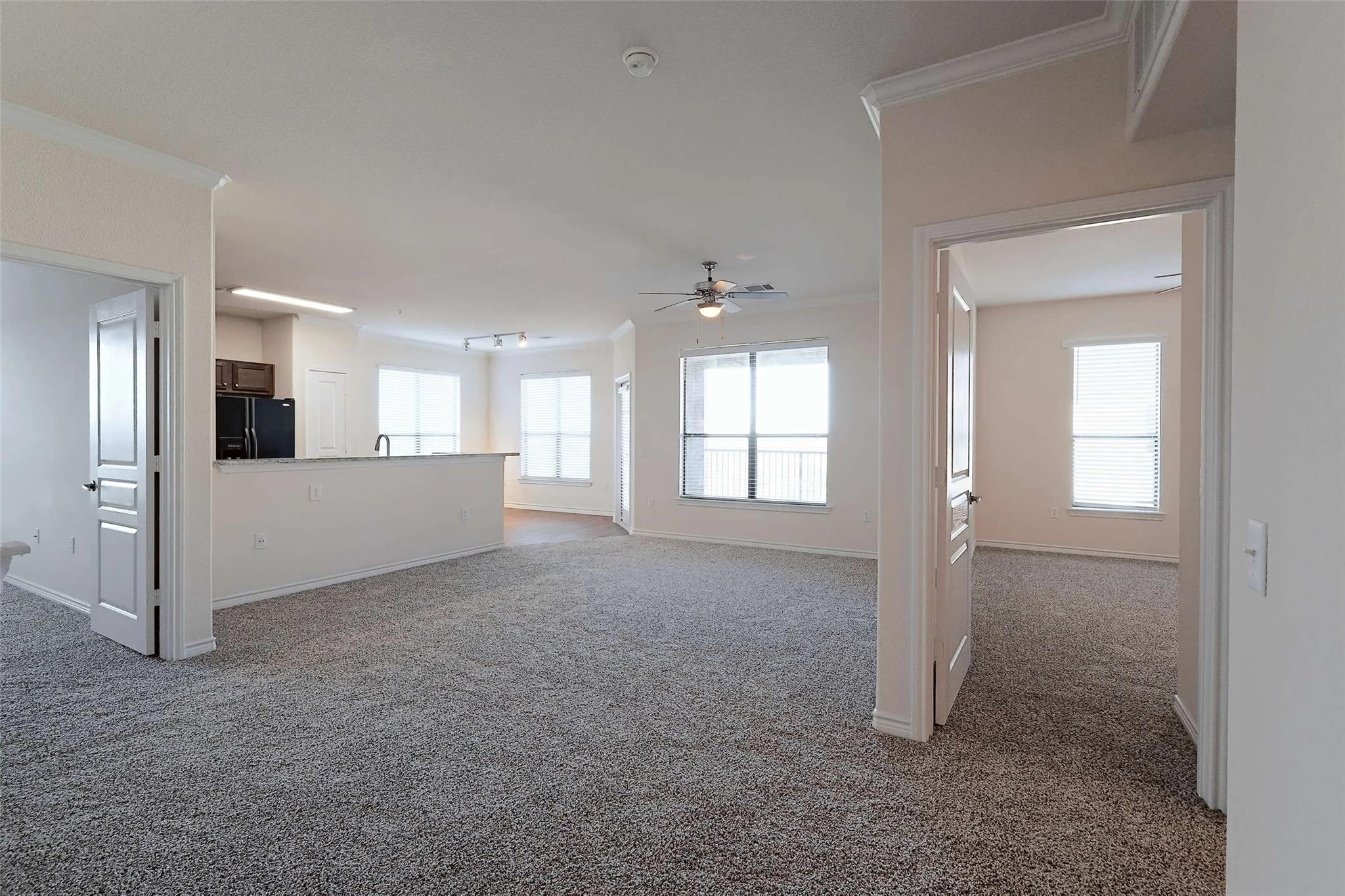 9900 McNeil Dr # 8-08013, Austin, TX 78750