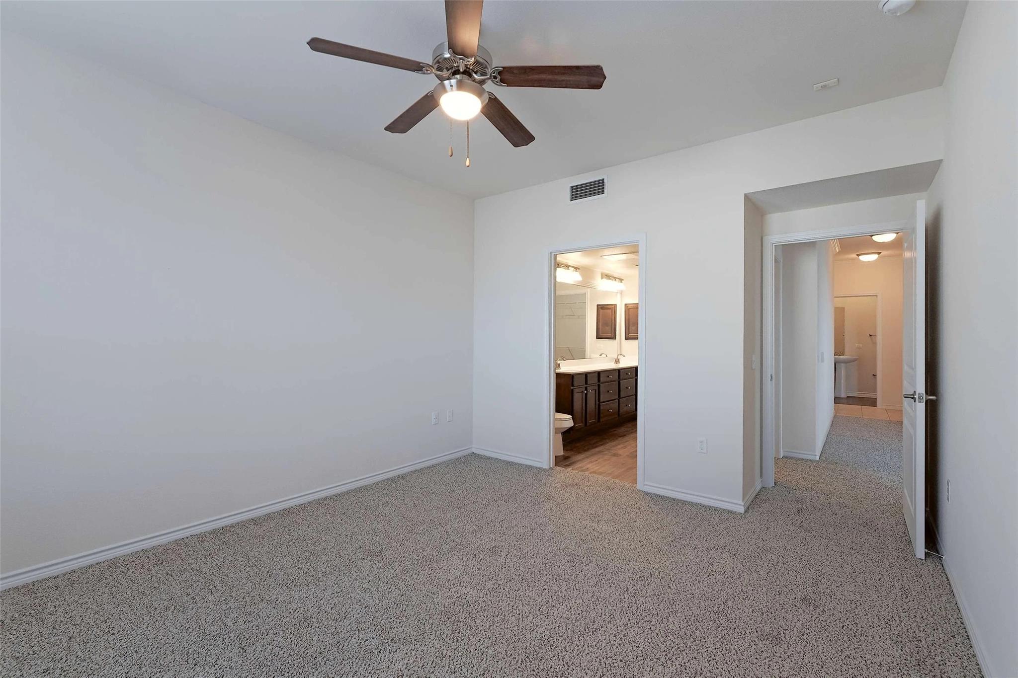 9900 McNeil Dr # 8-08013, Austin, TX 78750