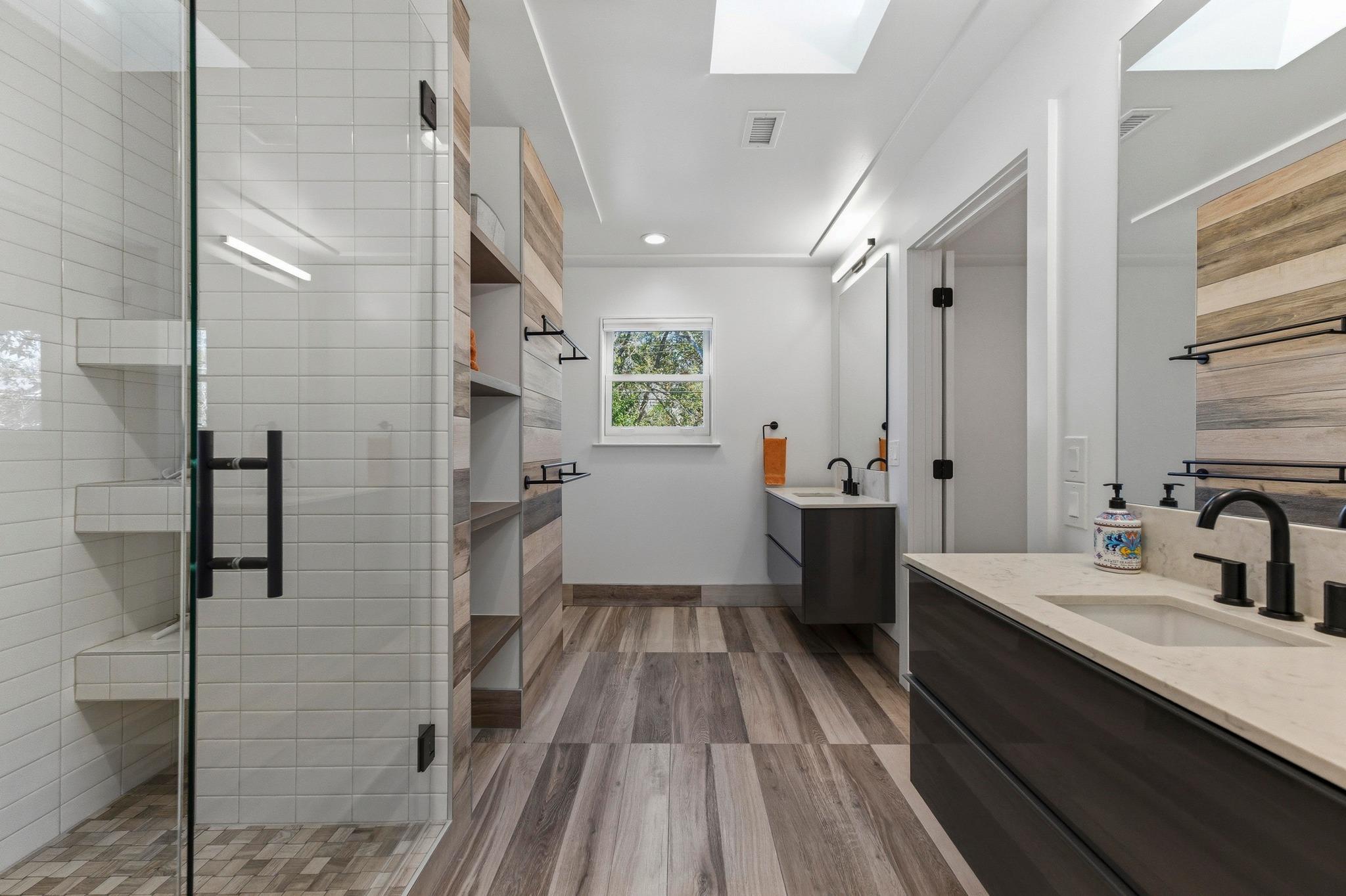 6806 Rockledge Cv, Austin, TX 78731