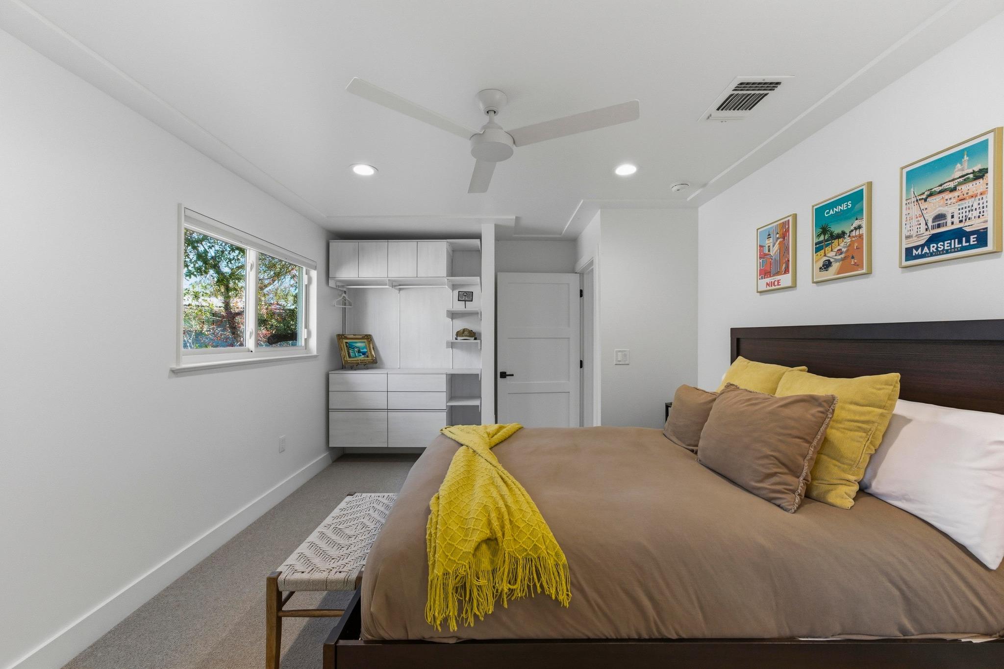 6806 Rockledge Cv, Austin, TX 78731