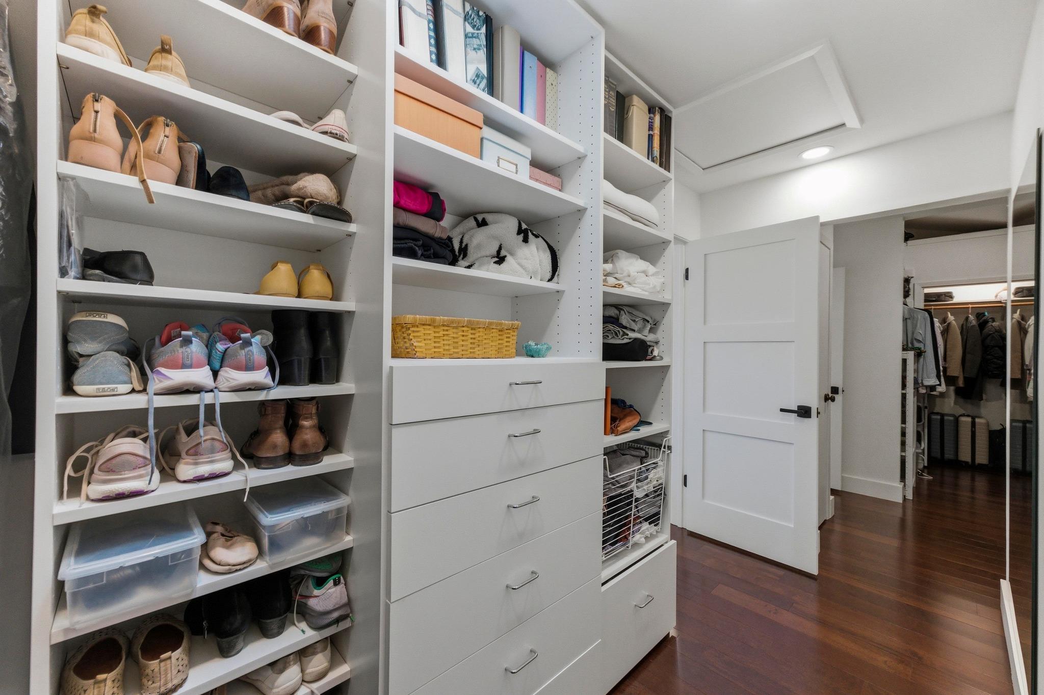 6806 Rockledge Cv, Austin, TX 78731