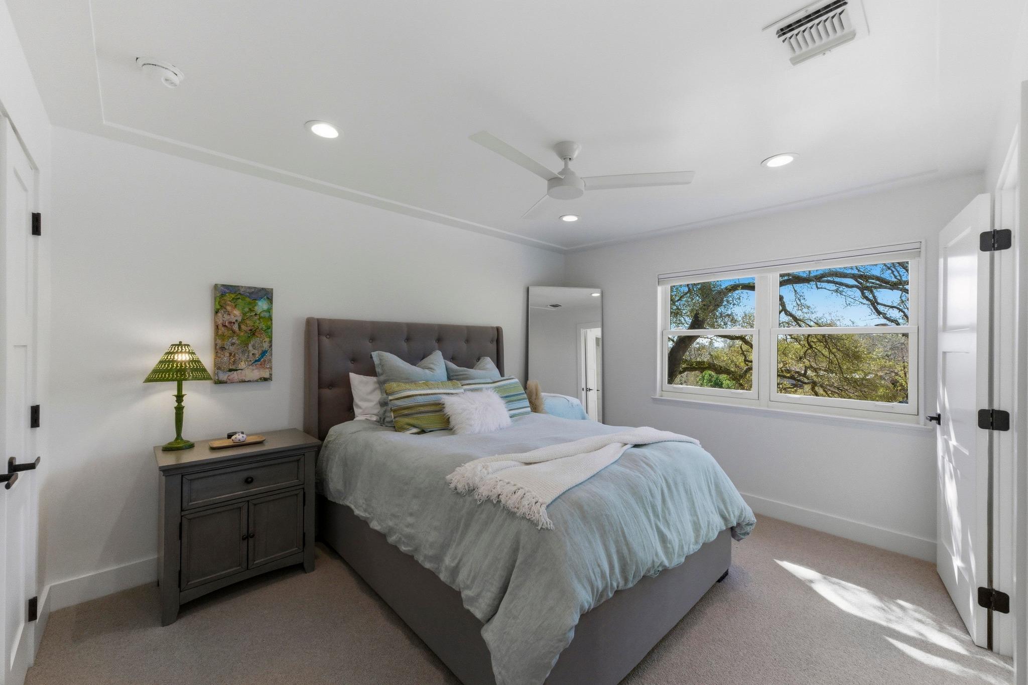 6806 Rockledge Cv, Austin, TX 78731